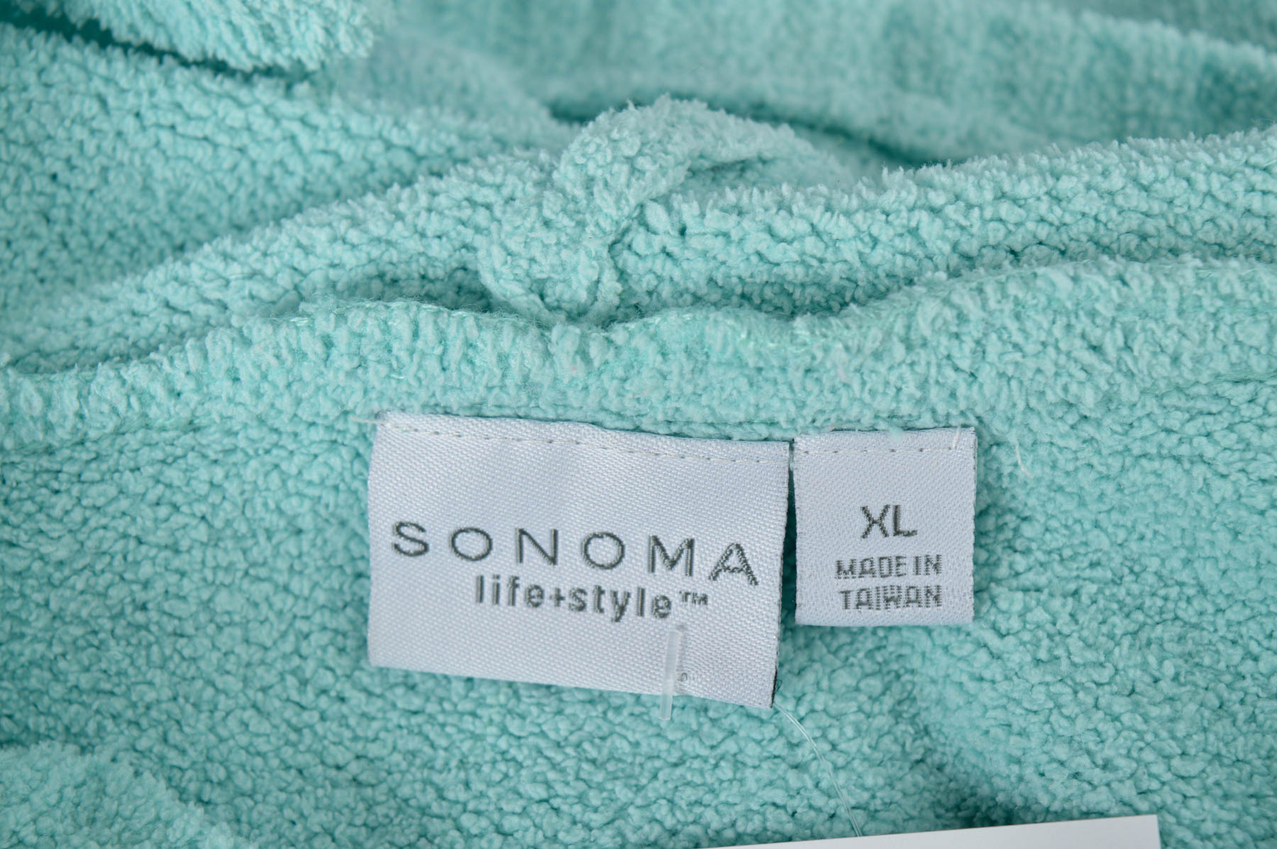 Дамски пуловер - Sonoma - 2