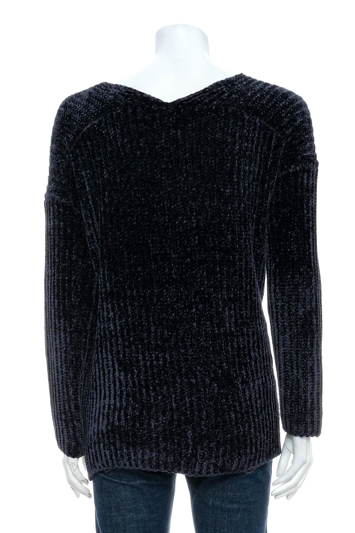 Women's sweater - Target - 1