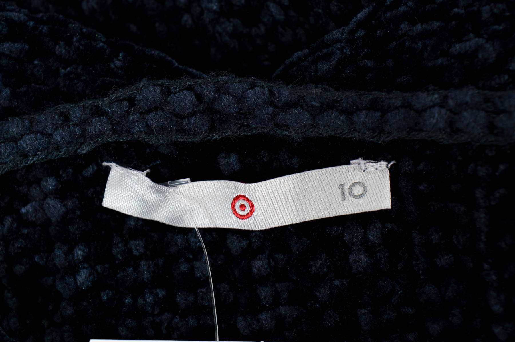 Women's sweater - Target - 2