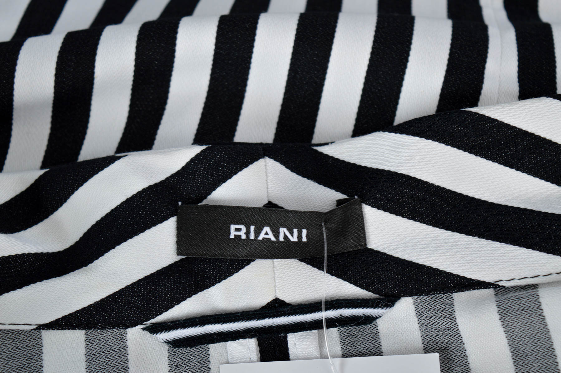 Women's blazer - Riani - 2