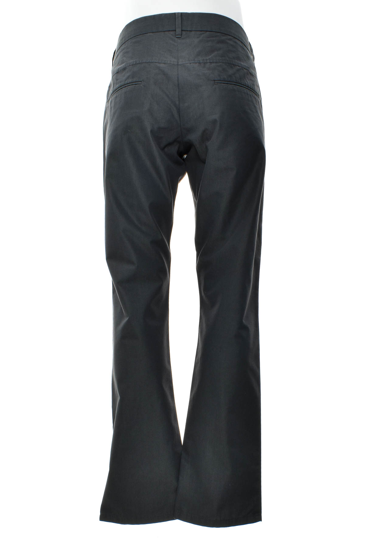 Men's trousers - Chinos - 1