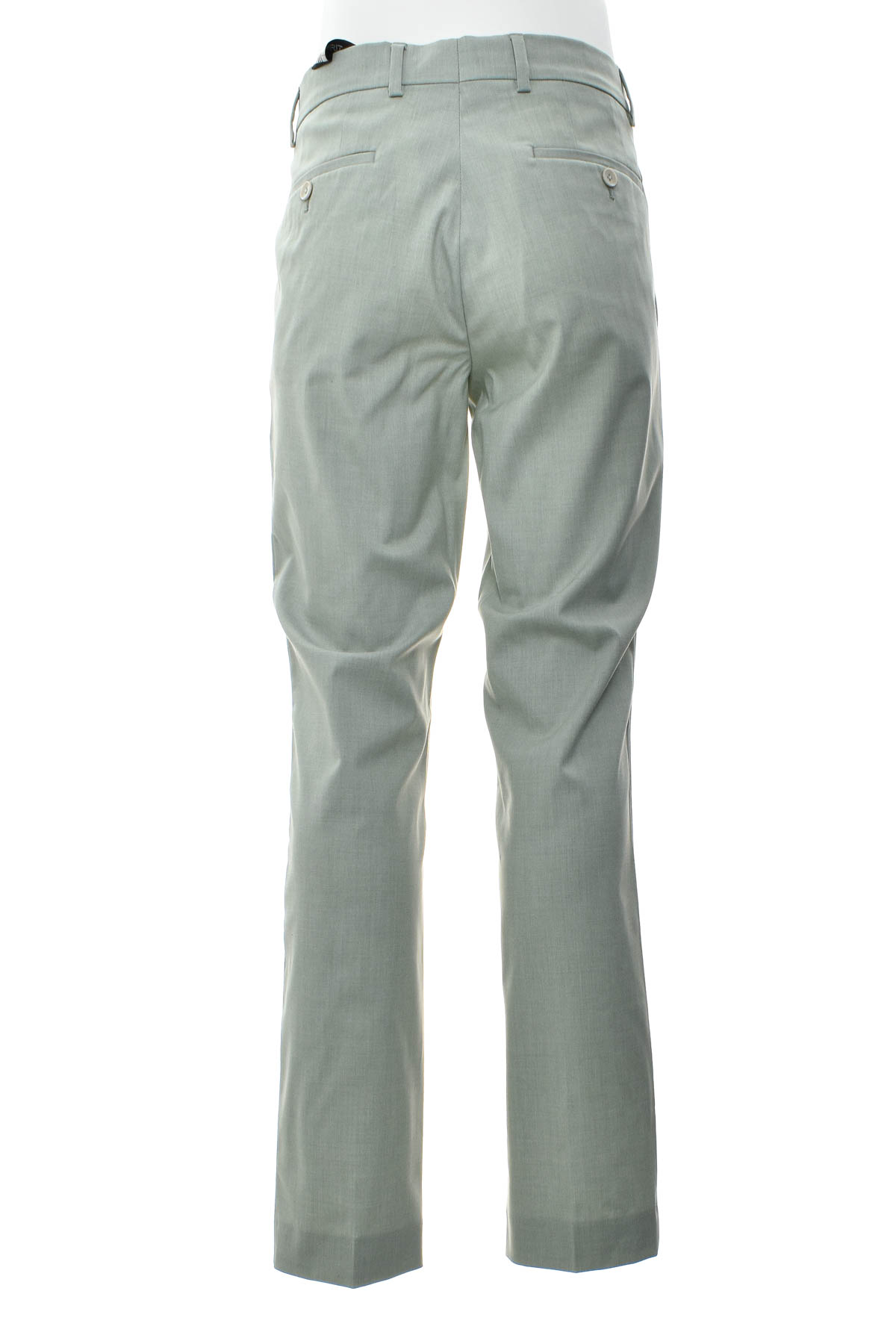 Pantalon pentru bărbați - ESPRIT - 1