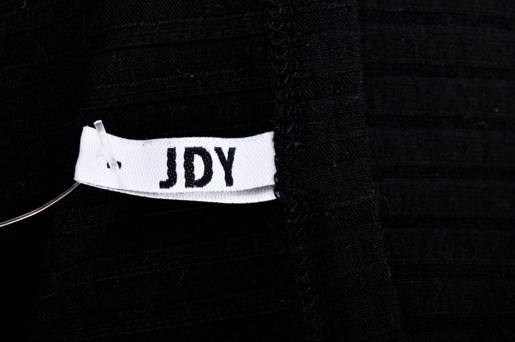 Women's cardigan - JDY - 2