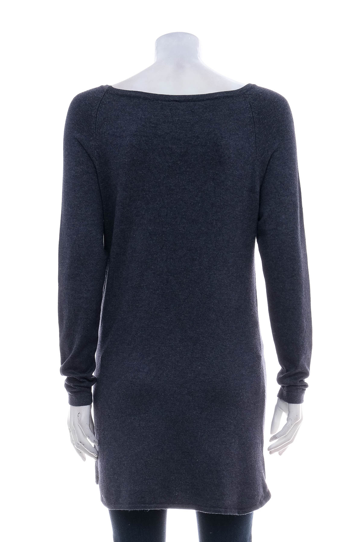 Women's sweater - Chicoree - 1