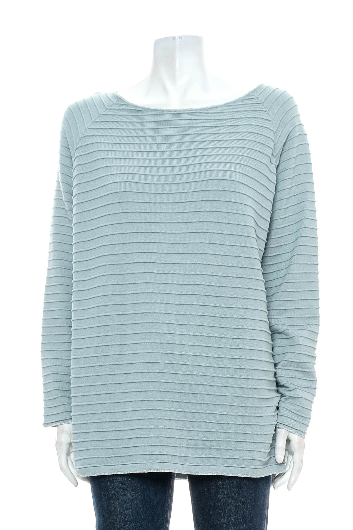 Дамски пуловер - Monari - 0