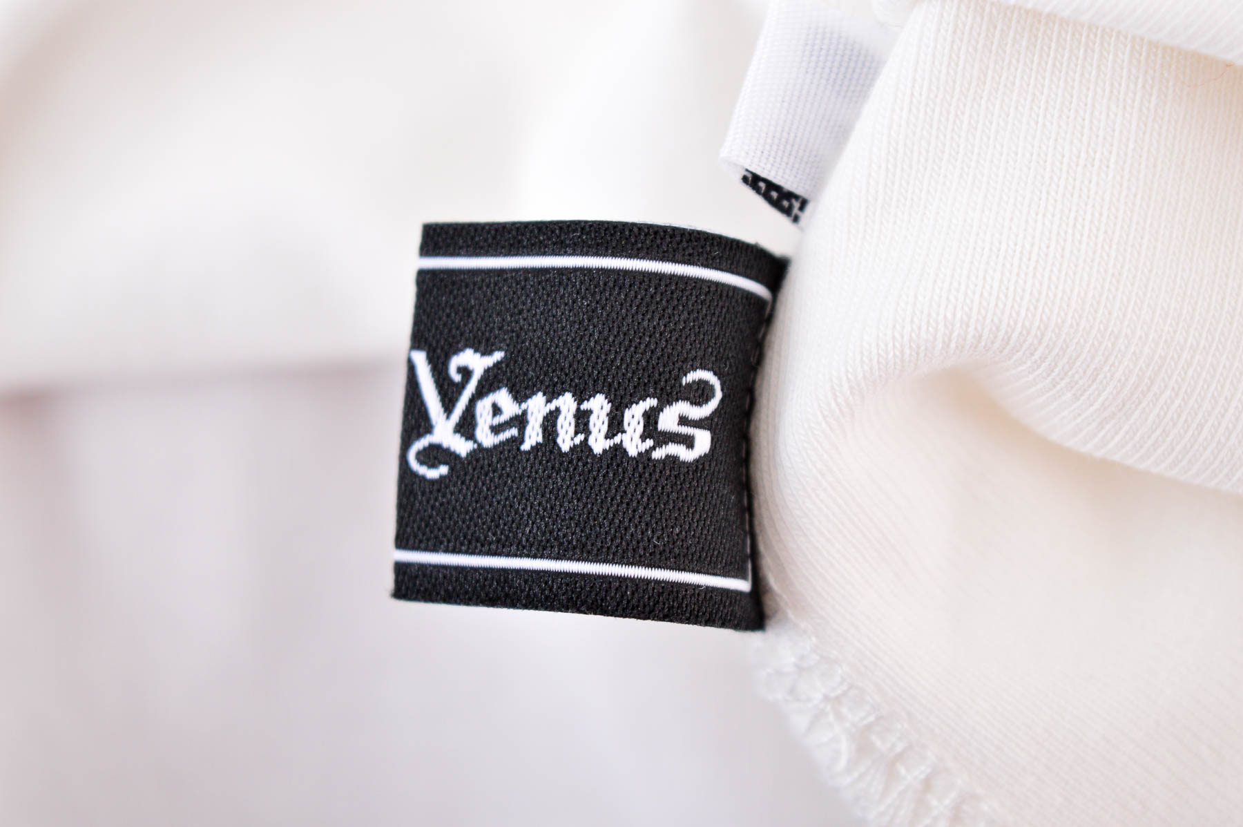 Дамски пуловер - Dark Venus - 3