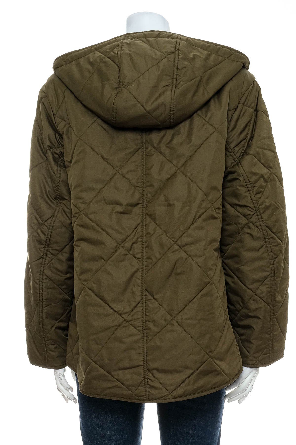 Jachetă / Geacă de damă - H&M - 1