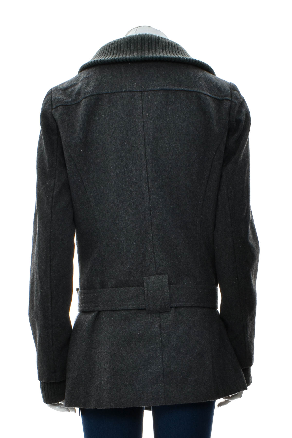 Women's coat - Pimkie - 1