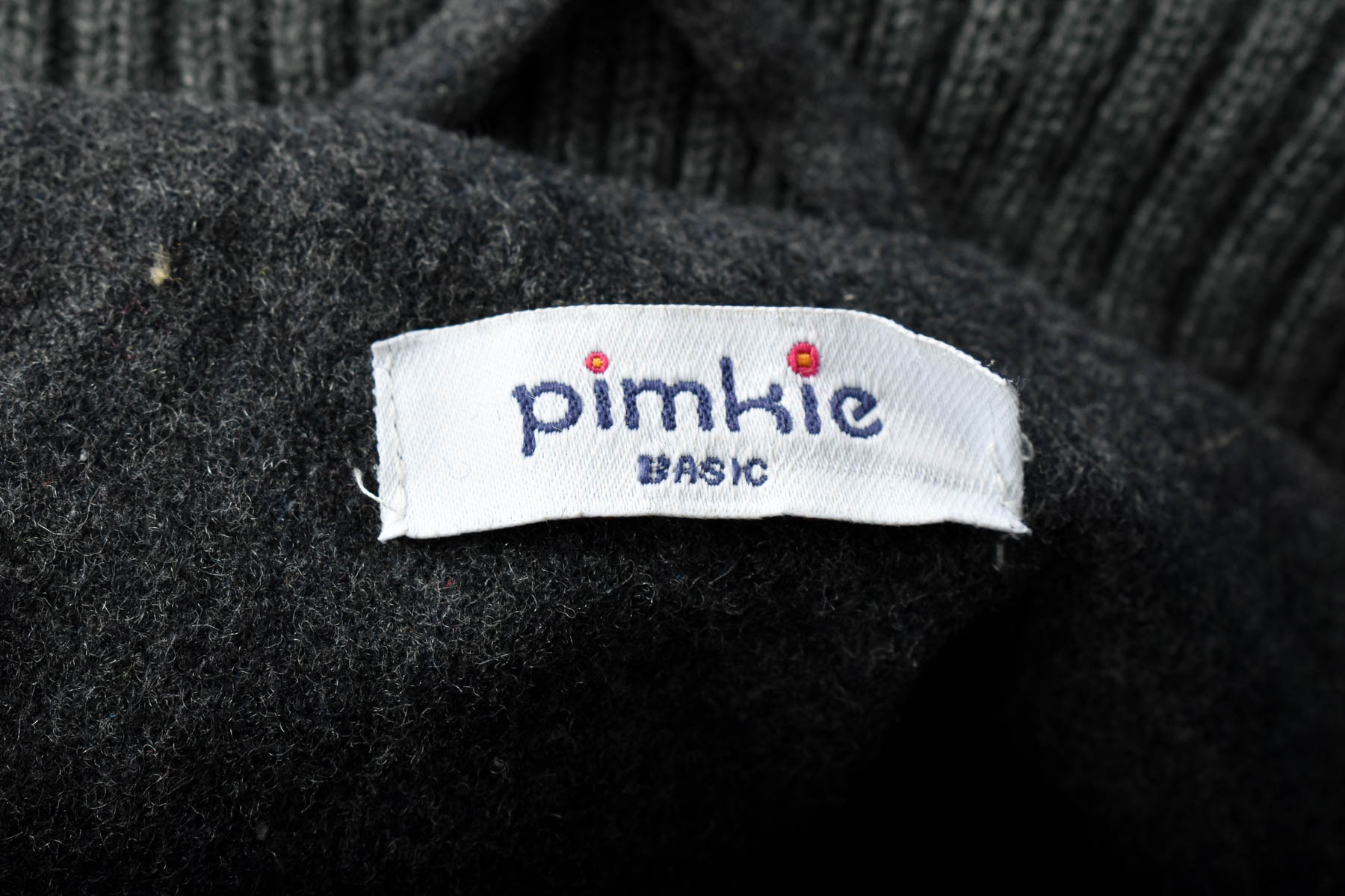 Γυναικείο παλτό - Pimkie - 2