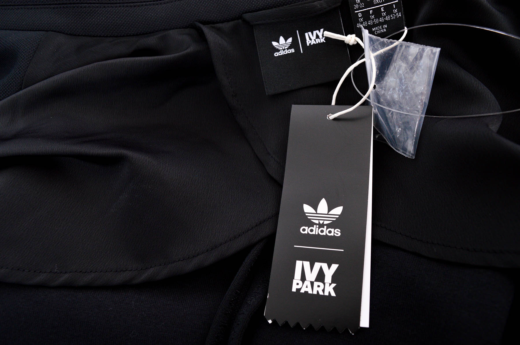 Γυναικείо σακάκι - IVY PARK x Adidas - 2