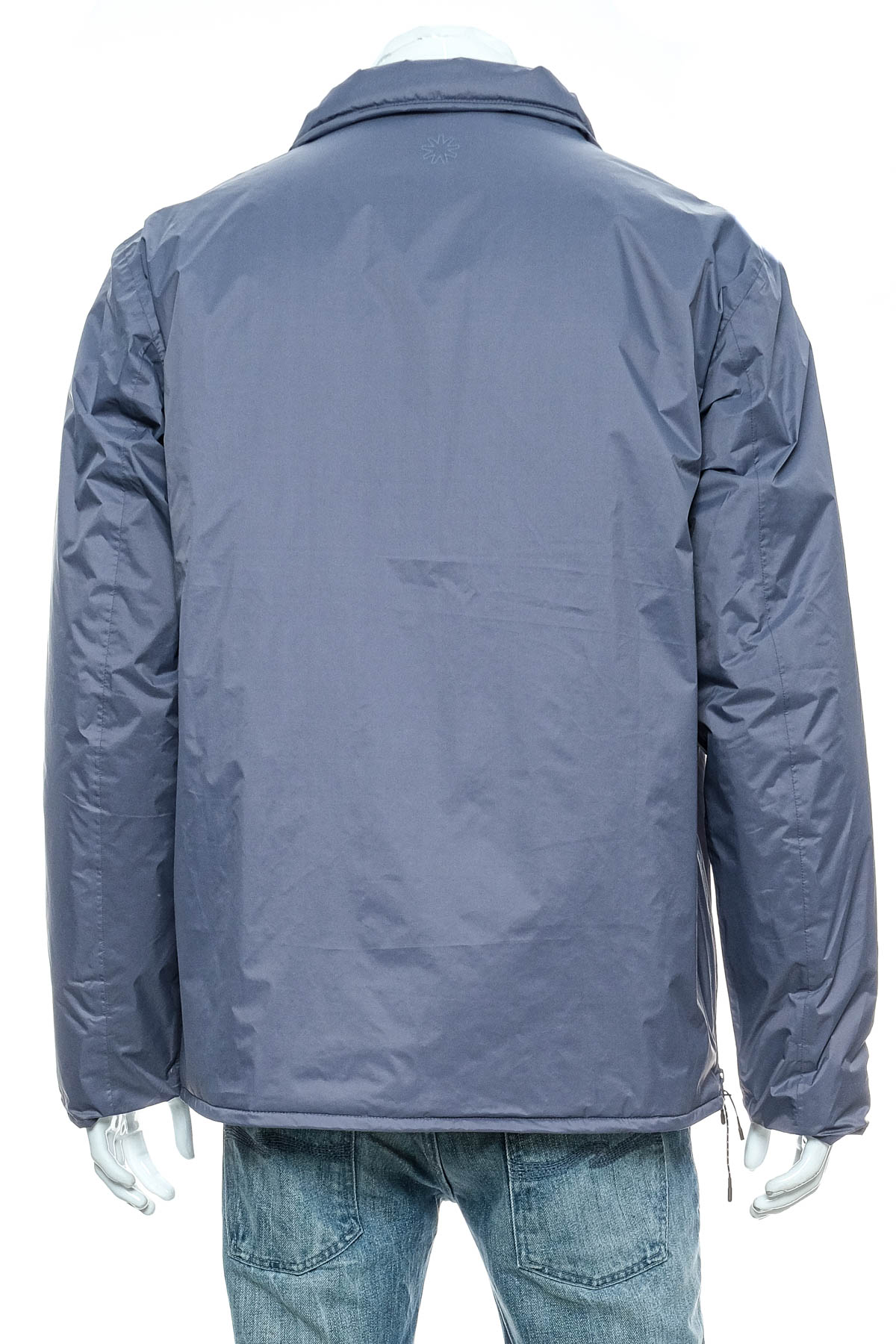 Men's jacket - RAINS - 1
