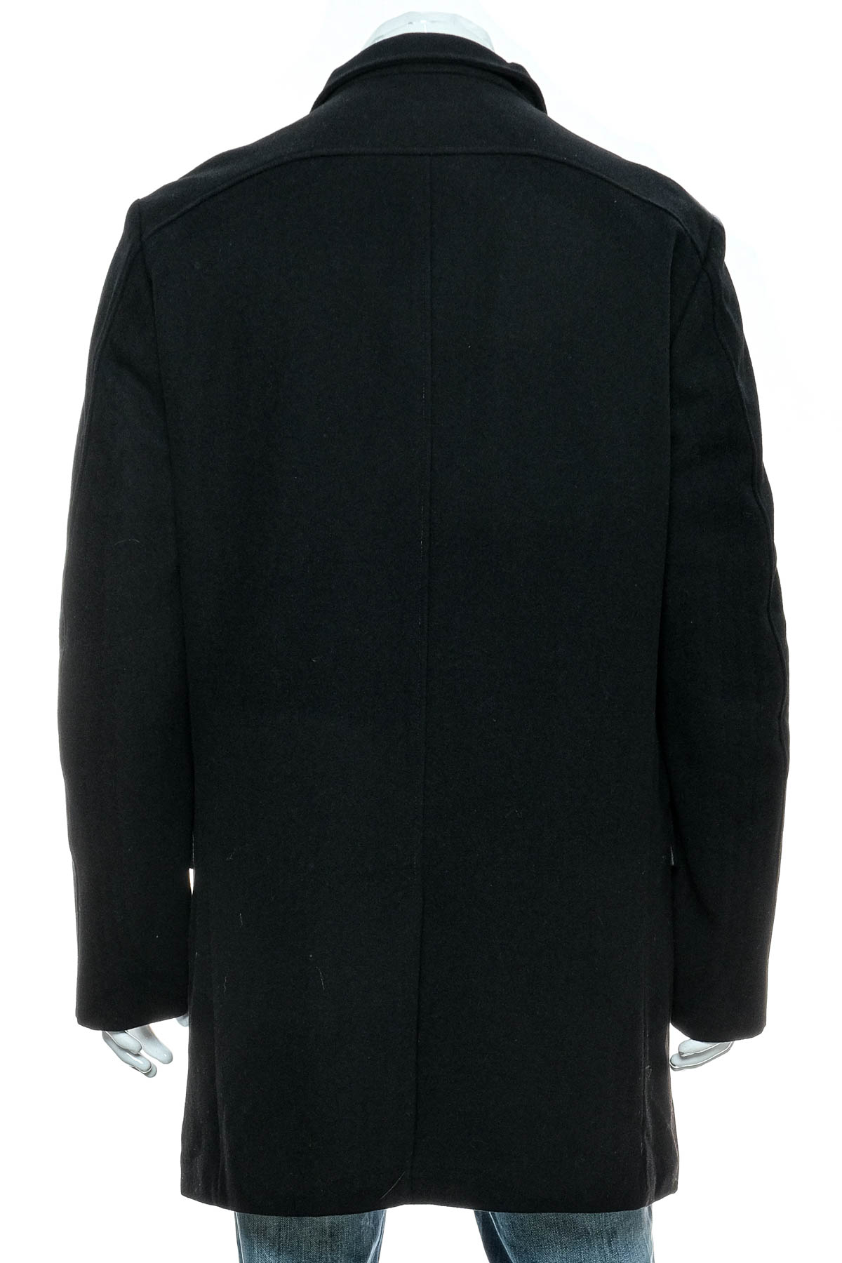 Men's coat - Lerros - 1