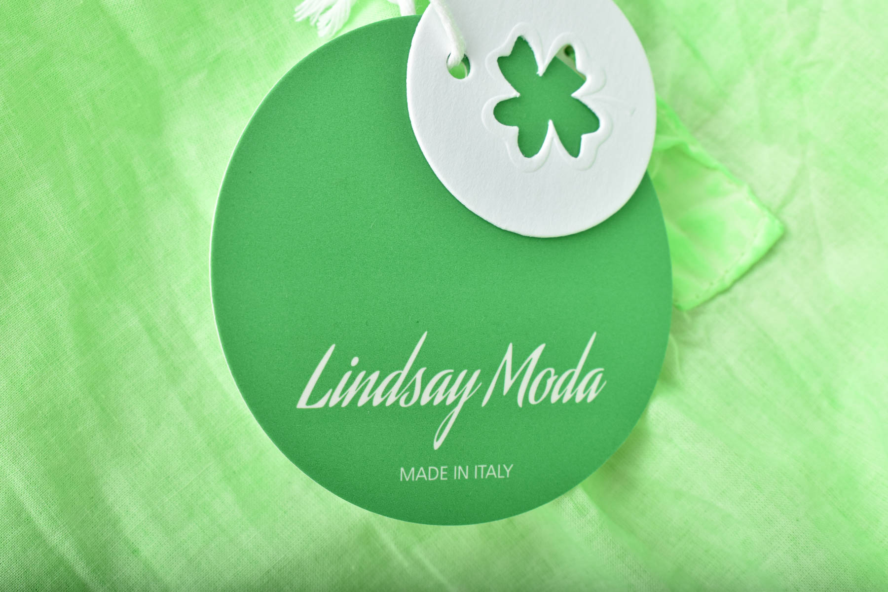 Cămașa de damă - Lindsay Moda - 2