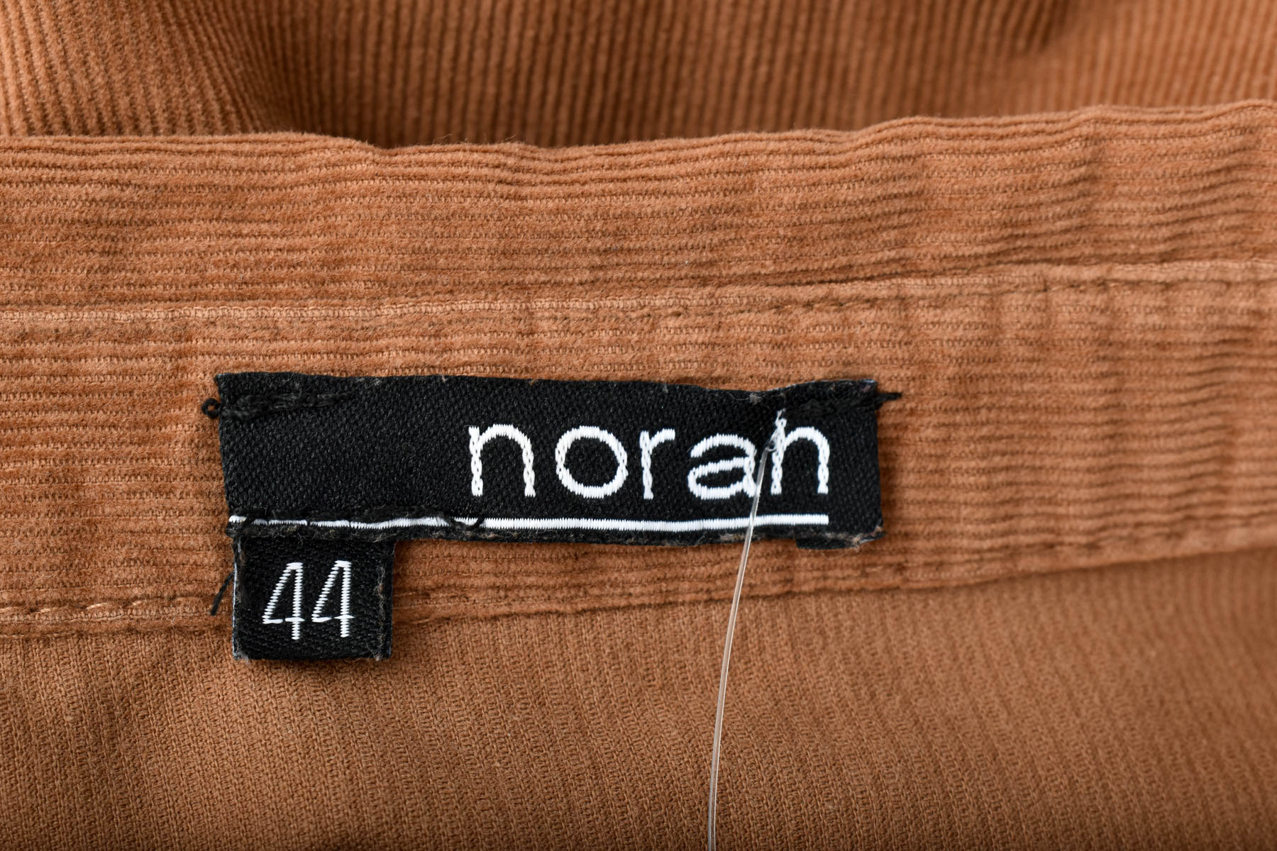 Γυναικείо πουκάμισο - Norah - 2