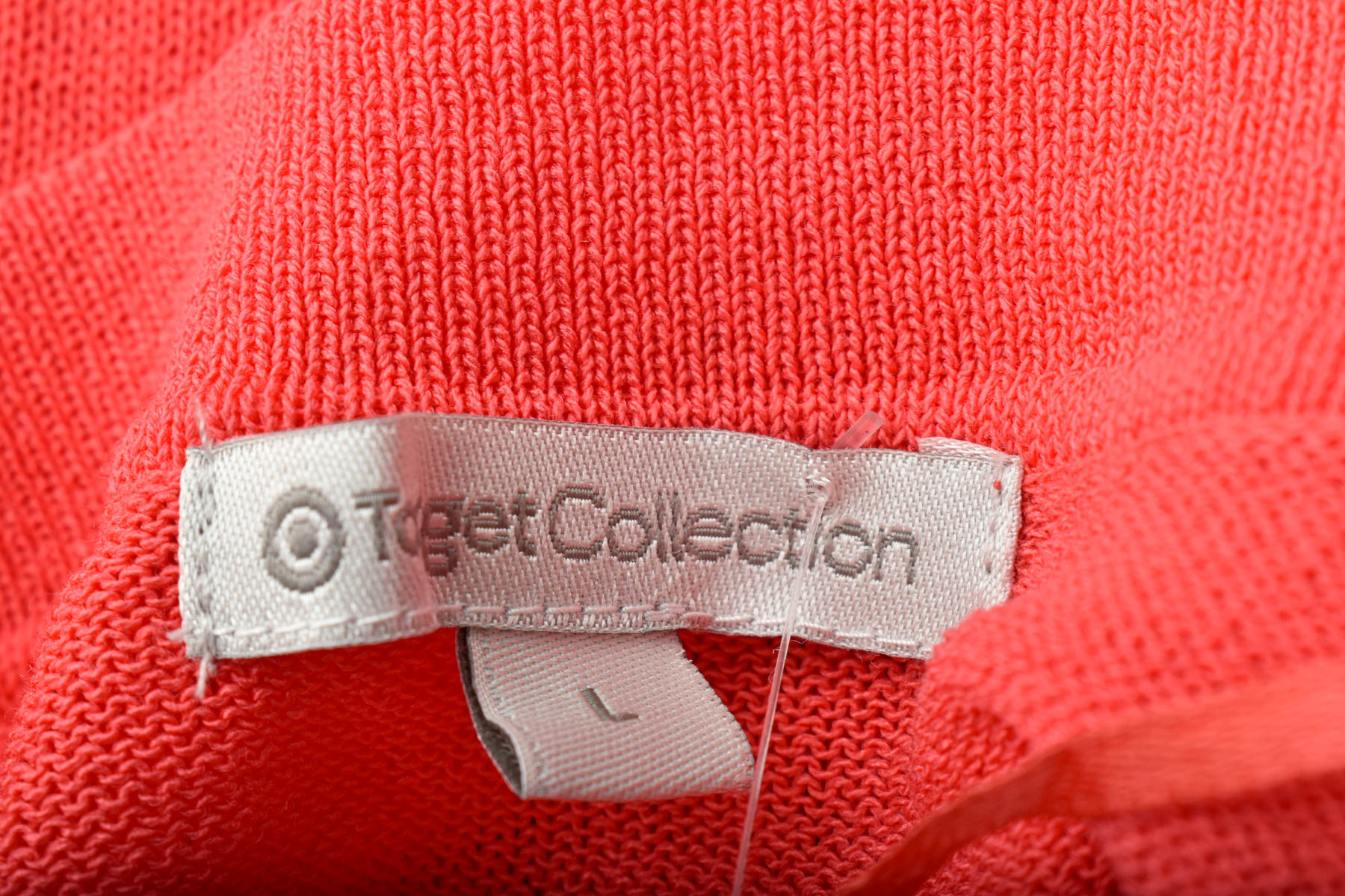 Cardigan / Jachetă de damă - Target Collection - 2