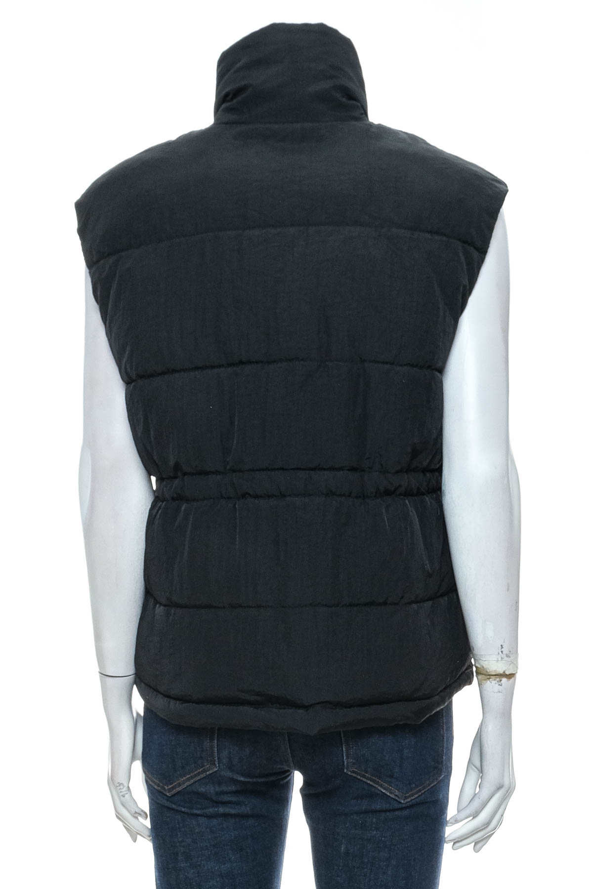 Women's vest - ONLY - 1