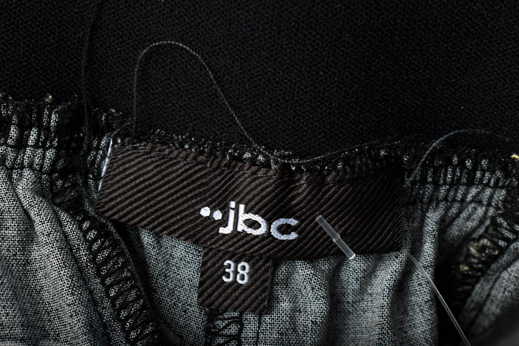 Women's trousers - JBC - 2