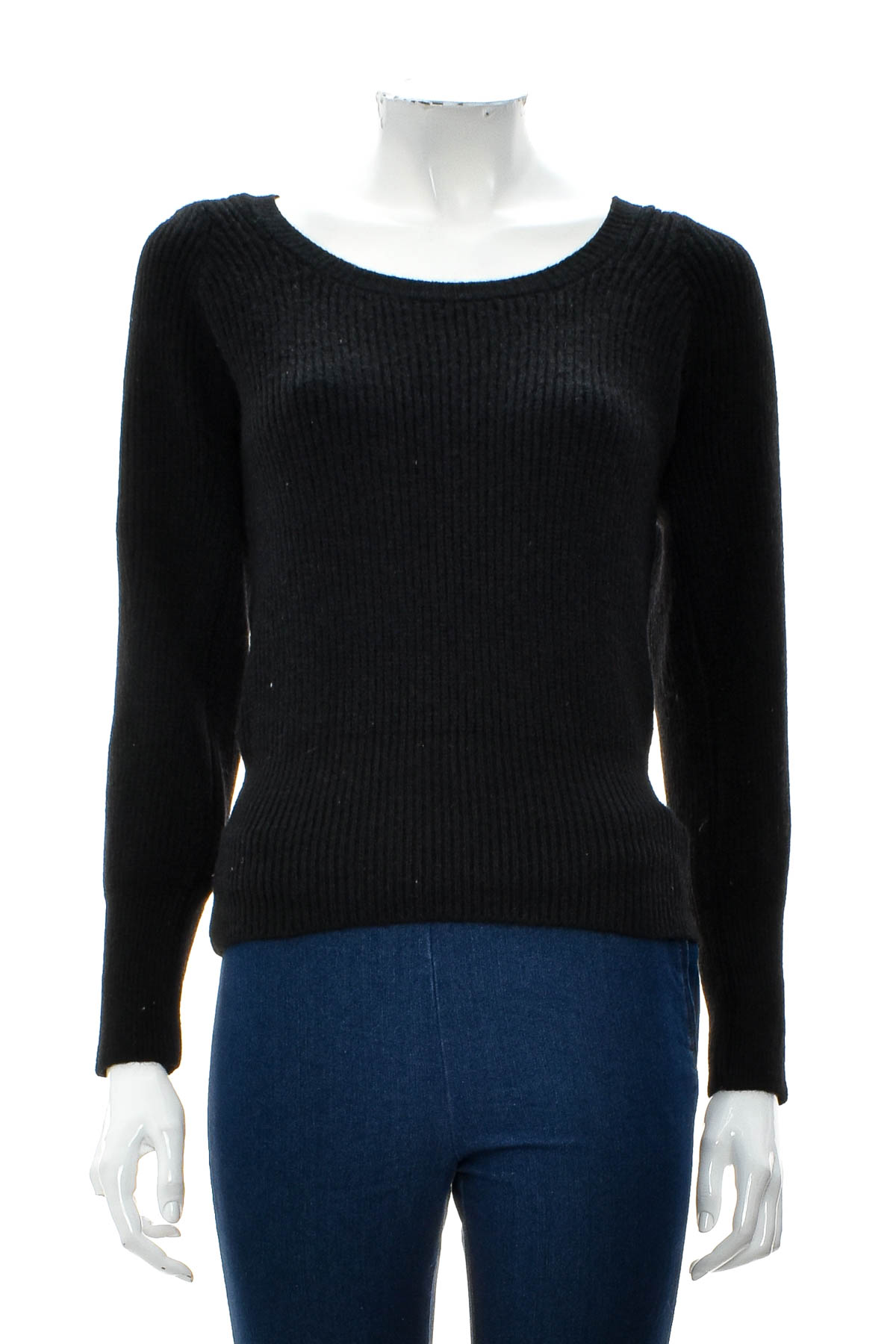 Women's sweater - NAIN - 0