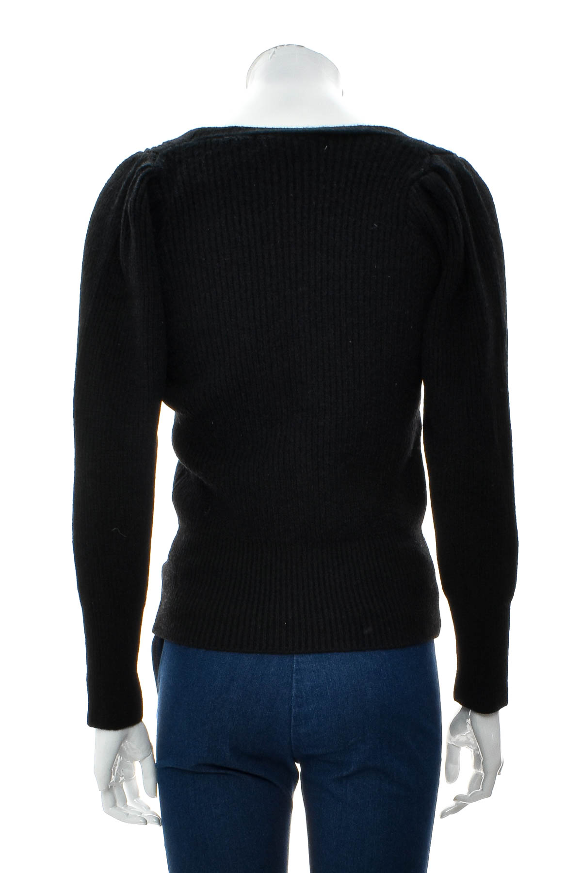 Women's sweater - NAIN - 1