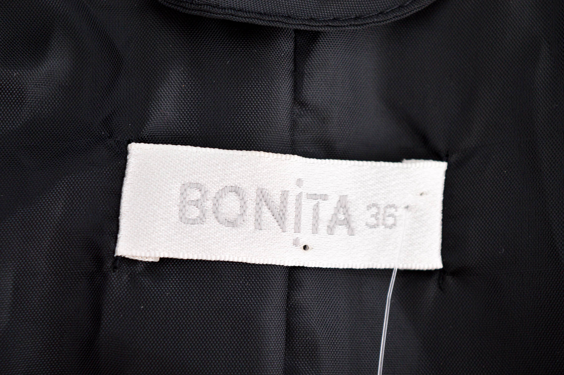 Sacou de damă - BONiTA - 2
