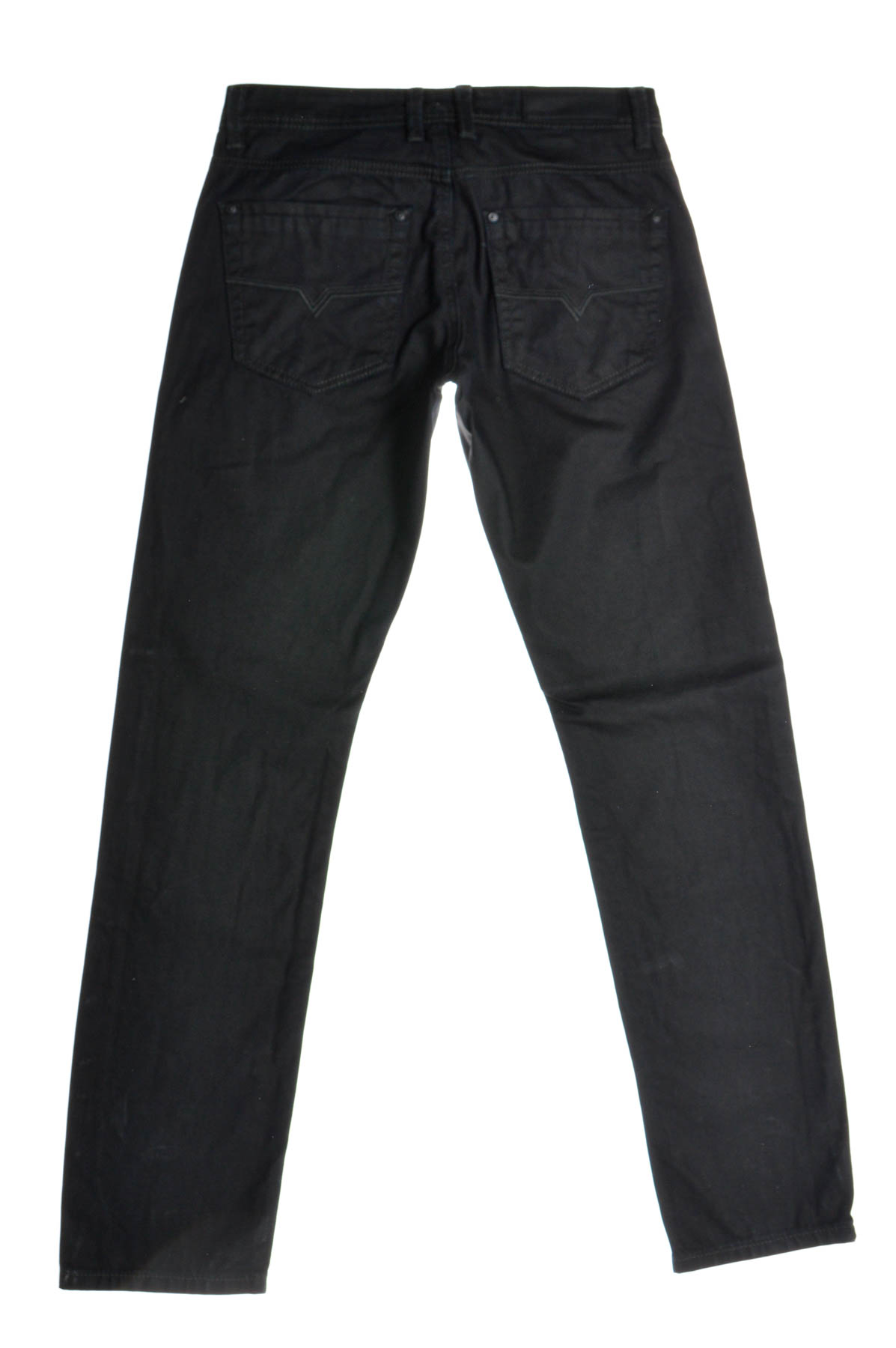 Jeans pentru bărbăți - Original Ado - 1