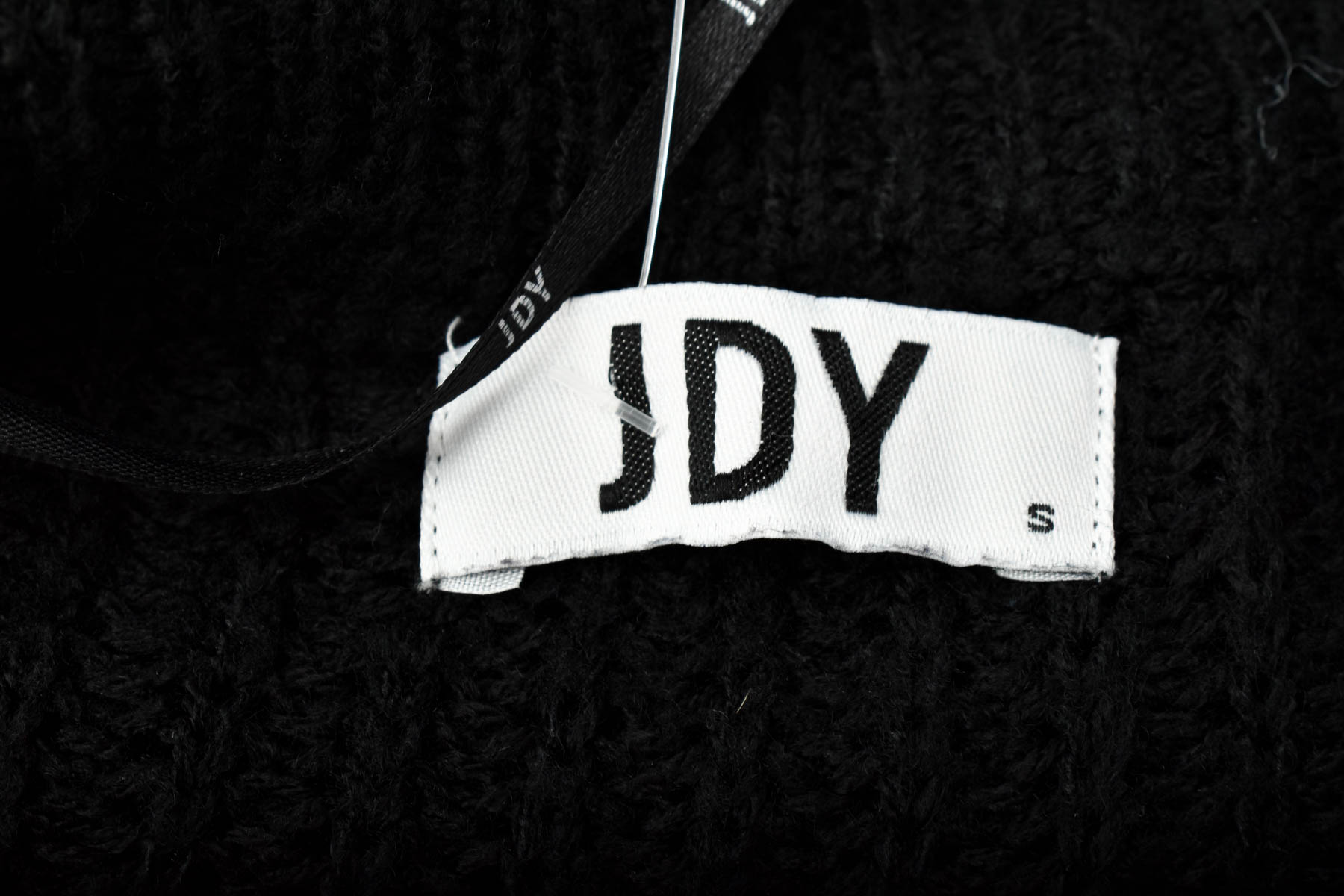 Cardigan / Jachetă de damă - JDY - 2
