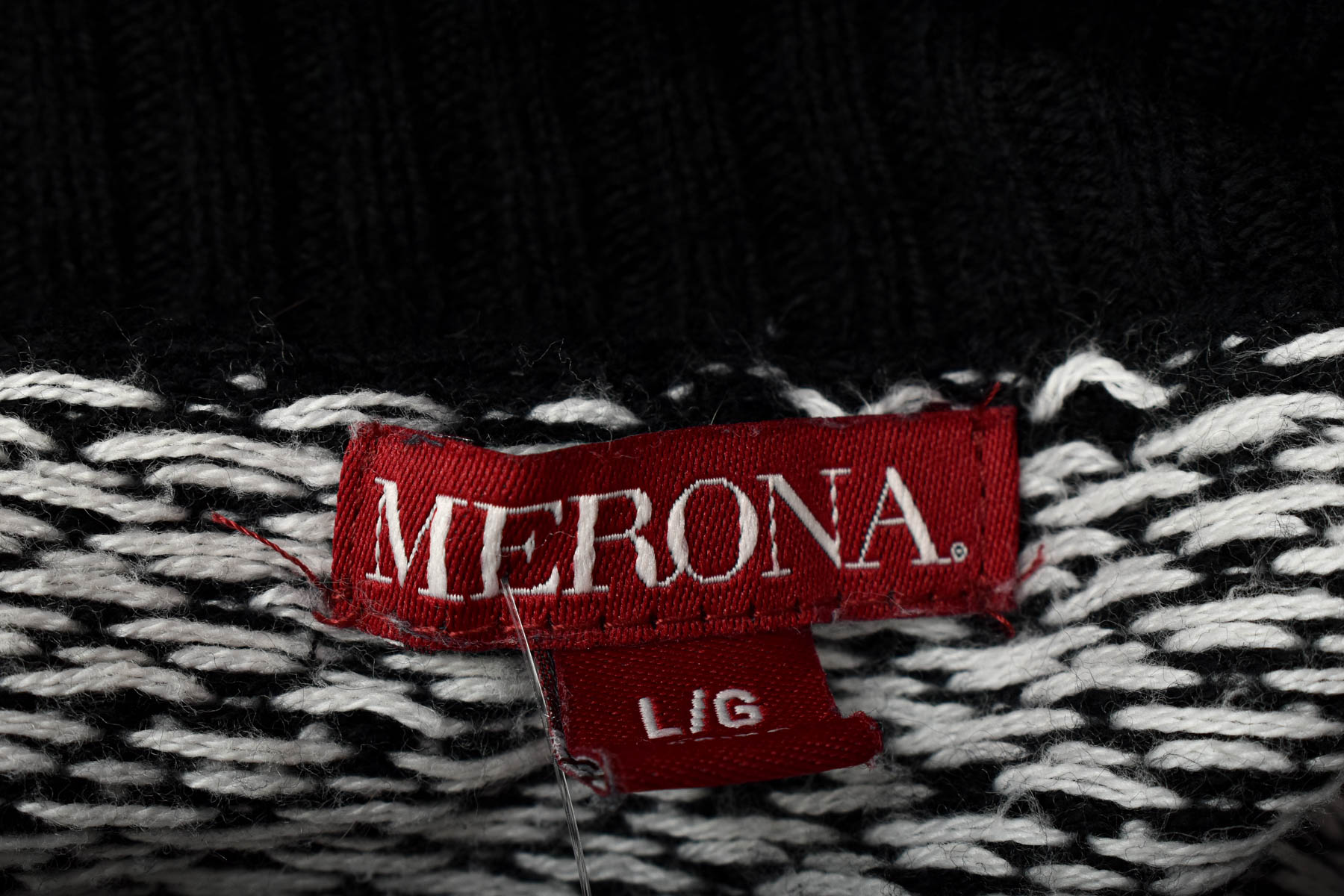 Women's cardigan - Merona - 2