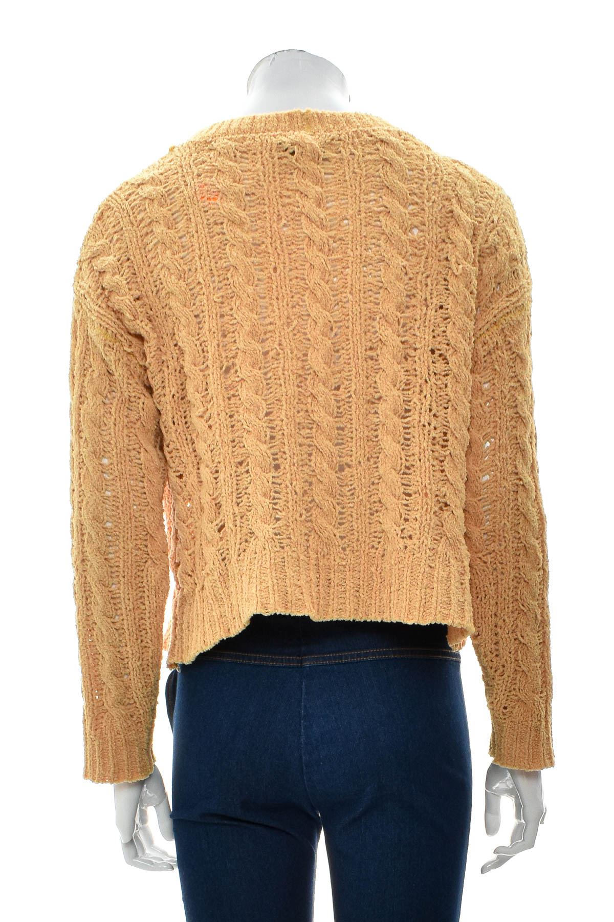Women's sweater - American Eagle - 1