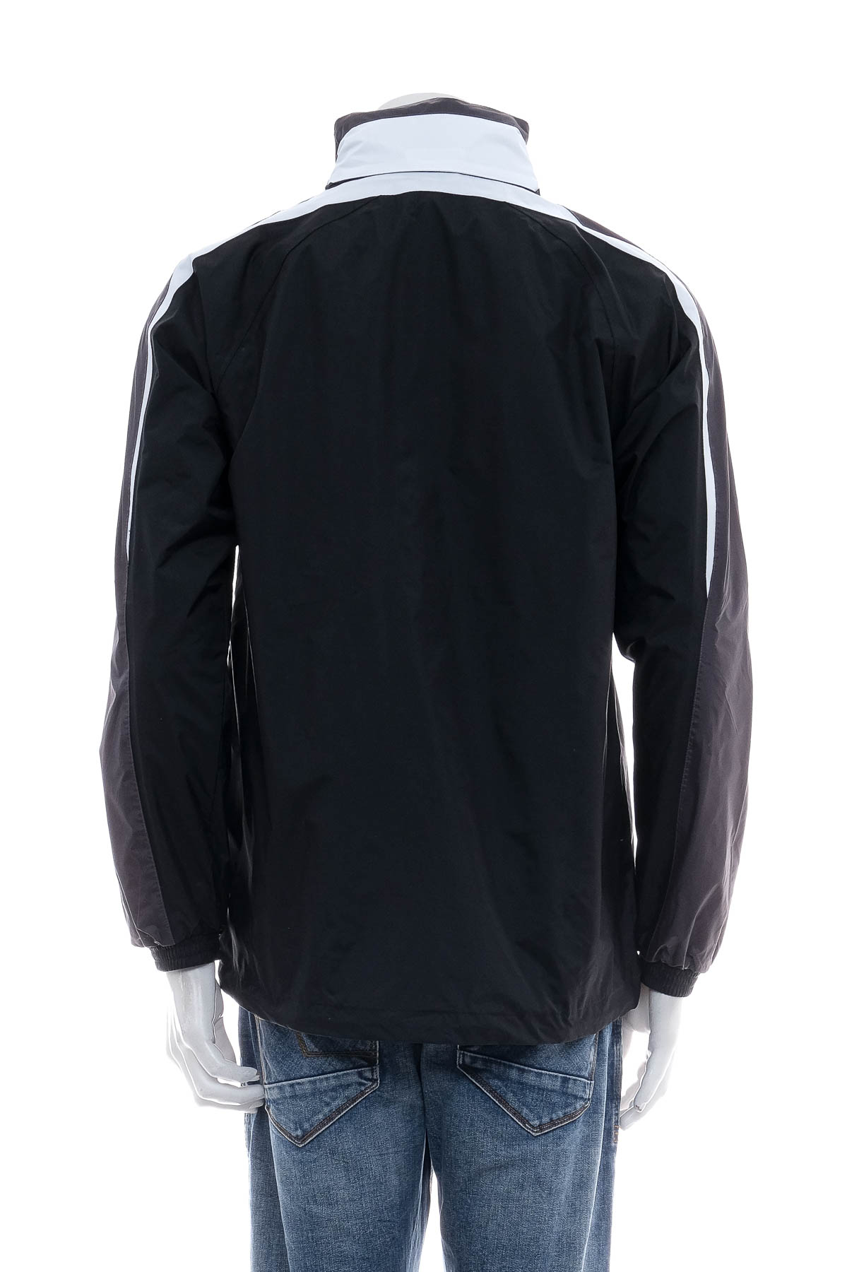 Men's jacket - Erima - 1