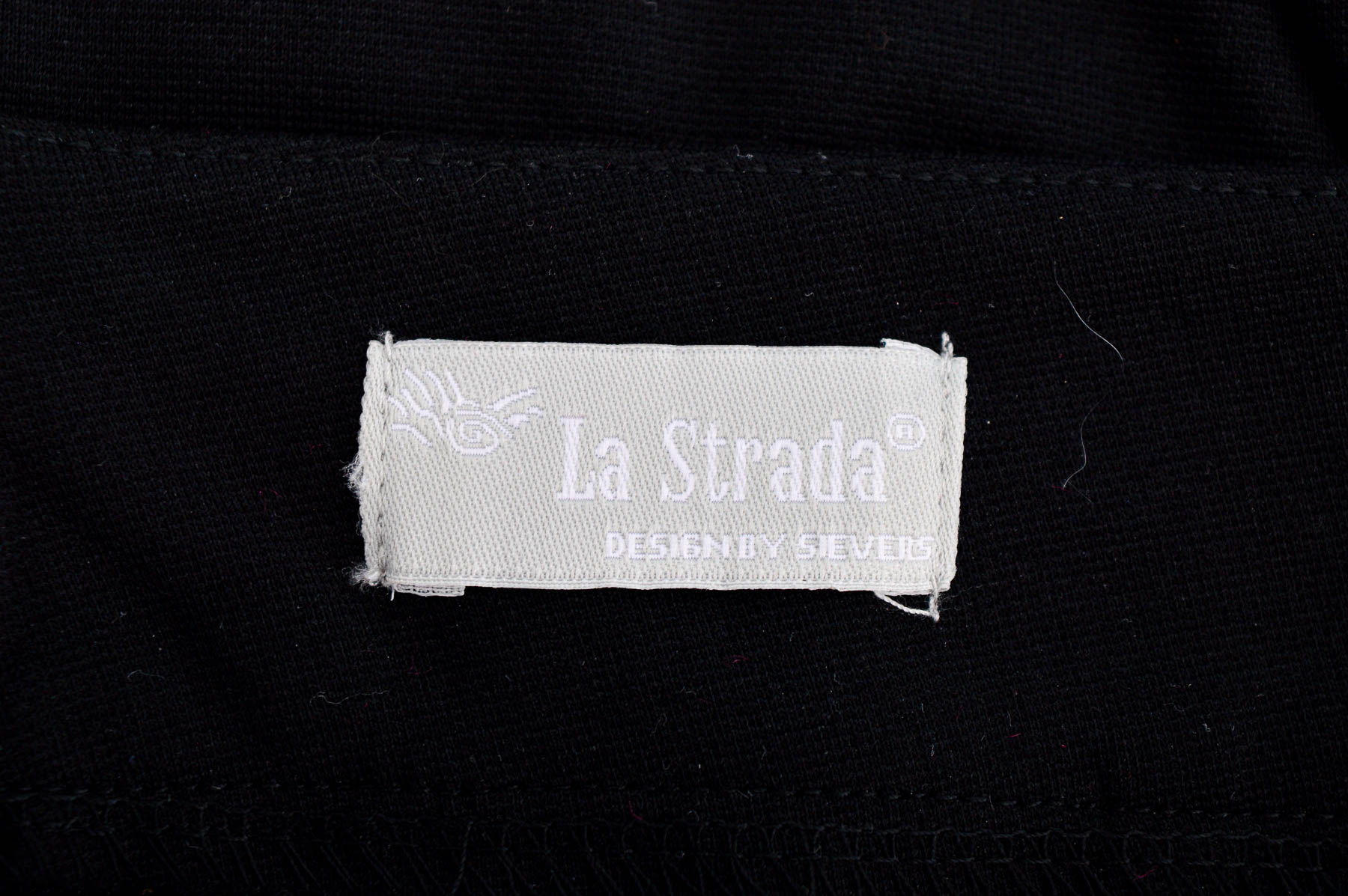 Φούστα - La Strada - 2