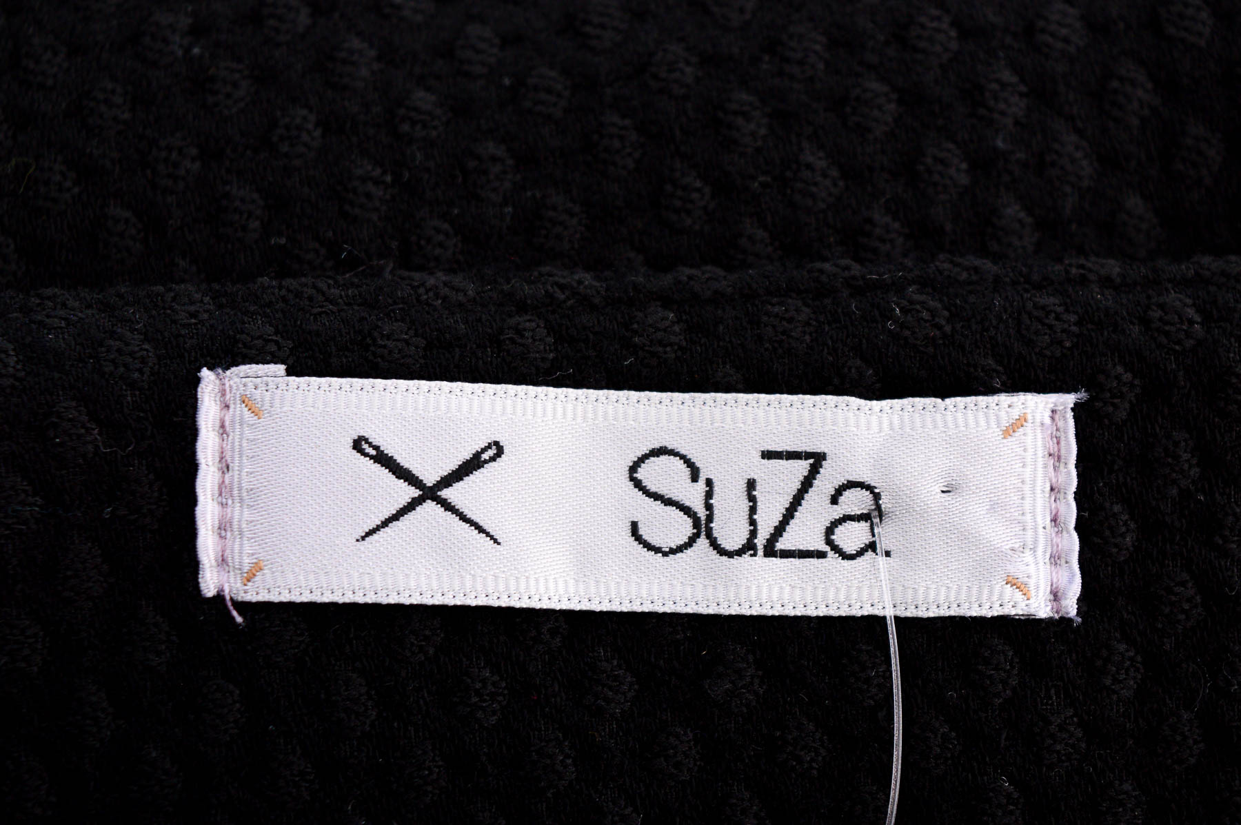 Skirt - SuZa - 2