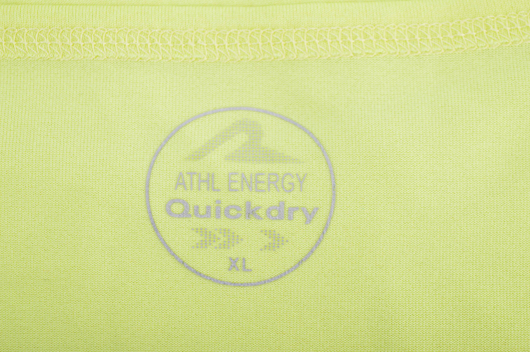 Tricou de damă - Quickdry - 2