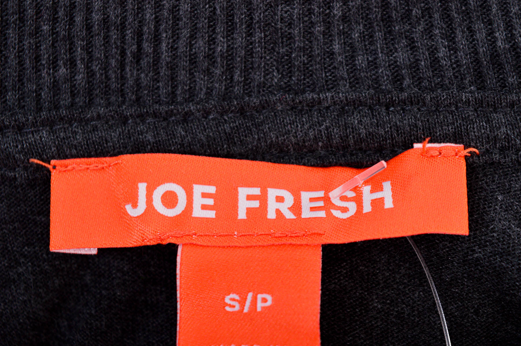 Cardigan / Jachetă de damă - Joe Fresh - 2