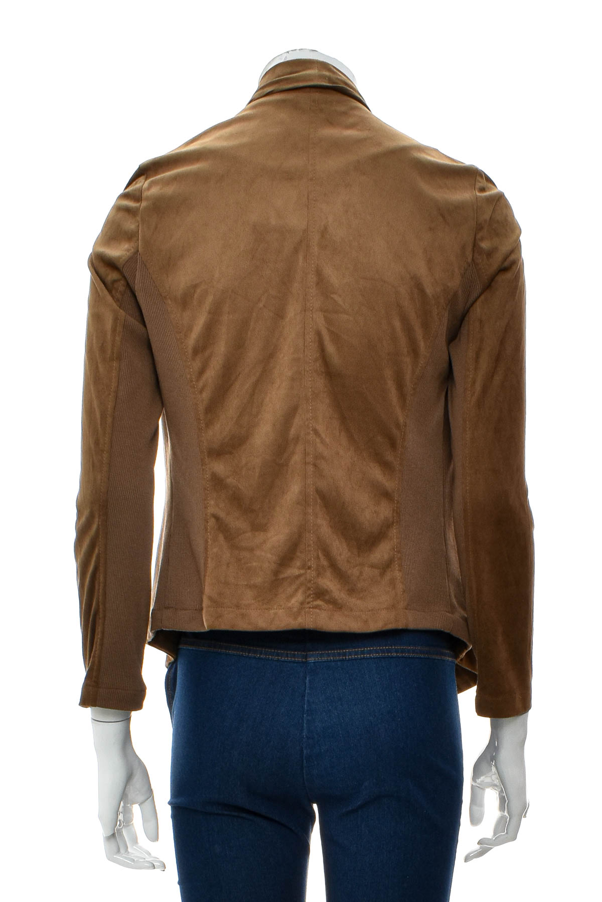Cardigan / Jachetă de damă - Orsay - 1