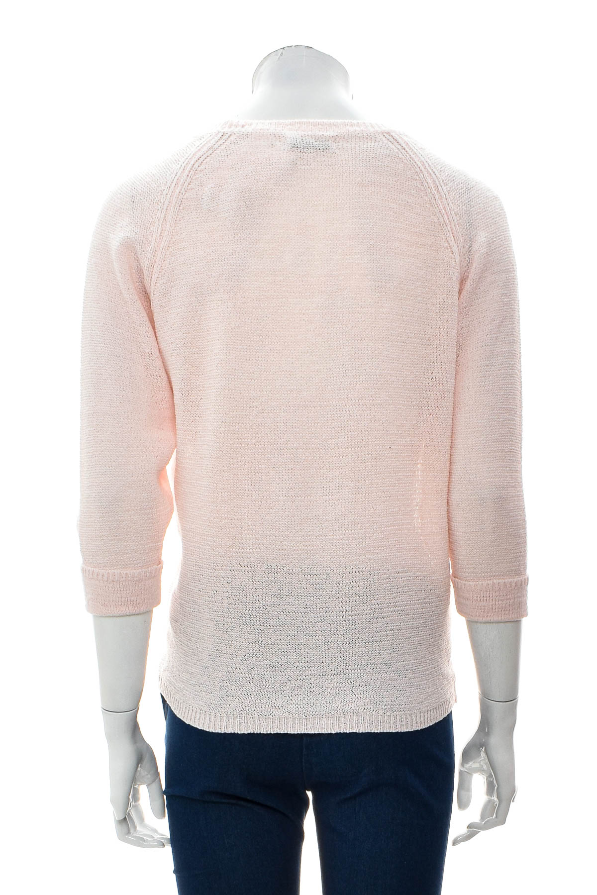 Women's sweater - COLLOSEUM - 1