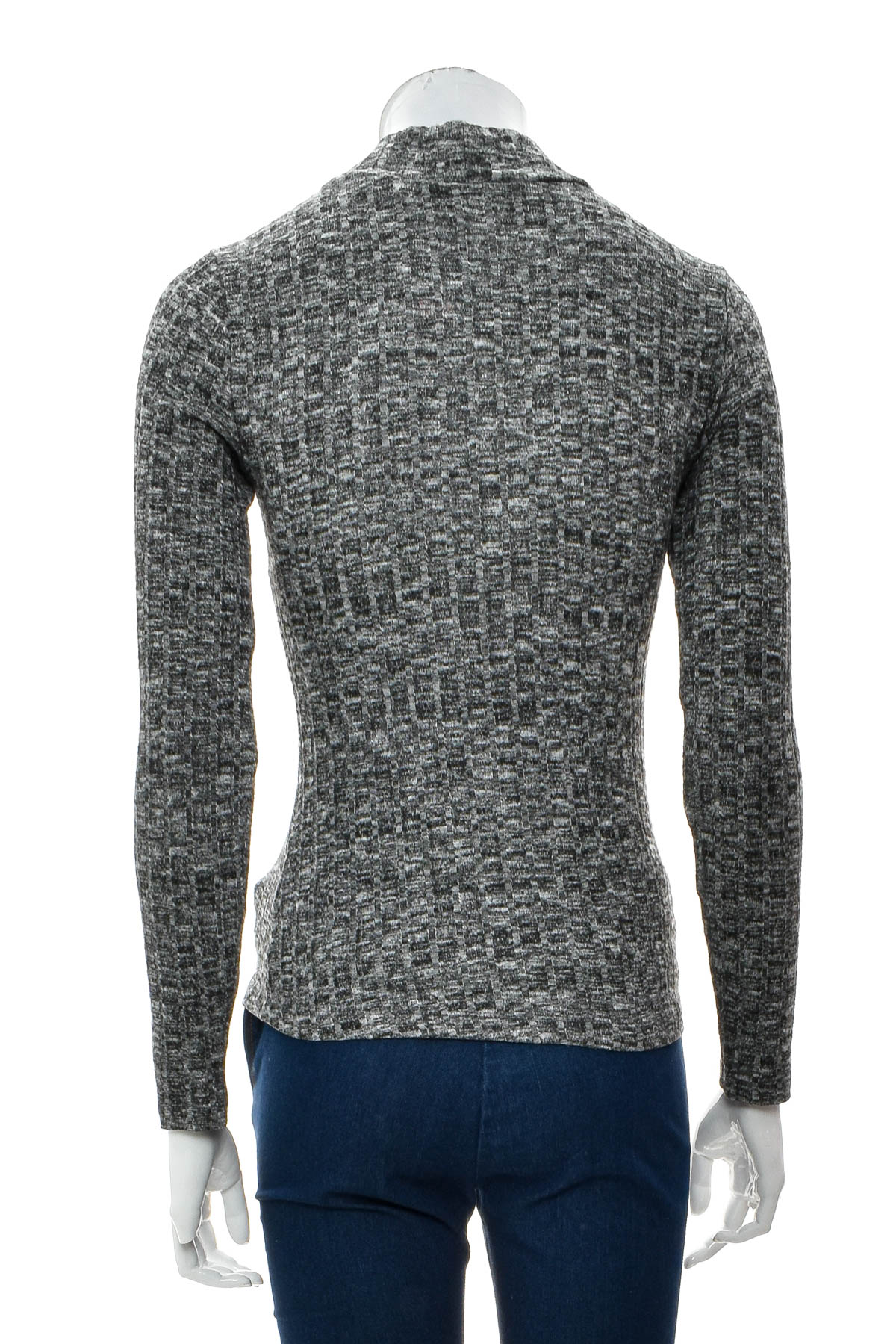 Women's sweater - ONLY - 1