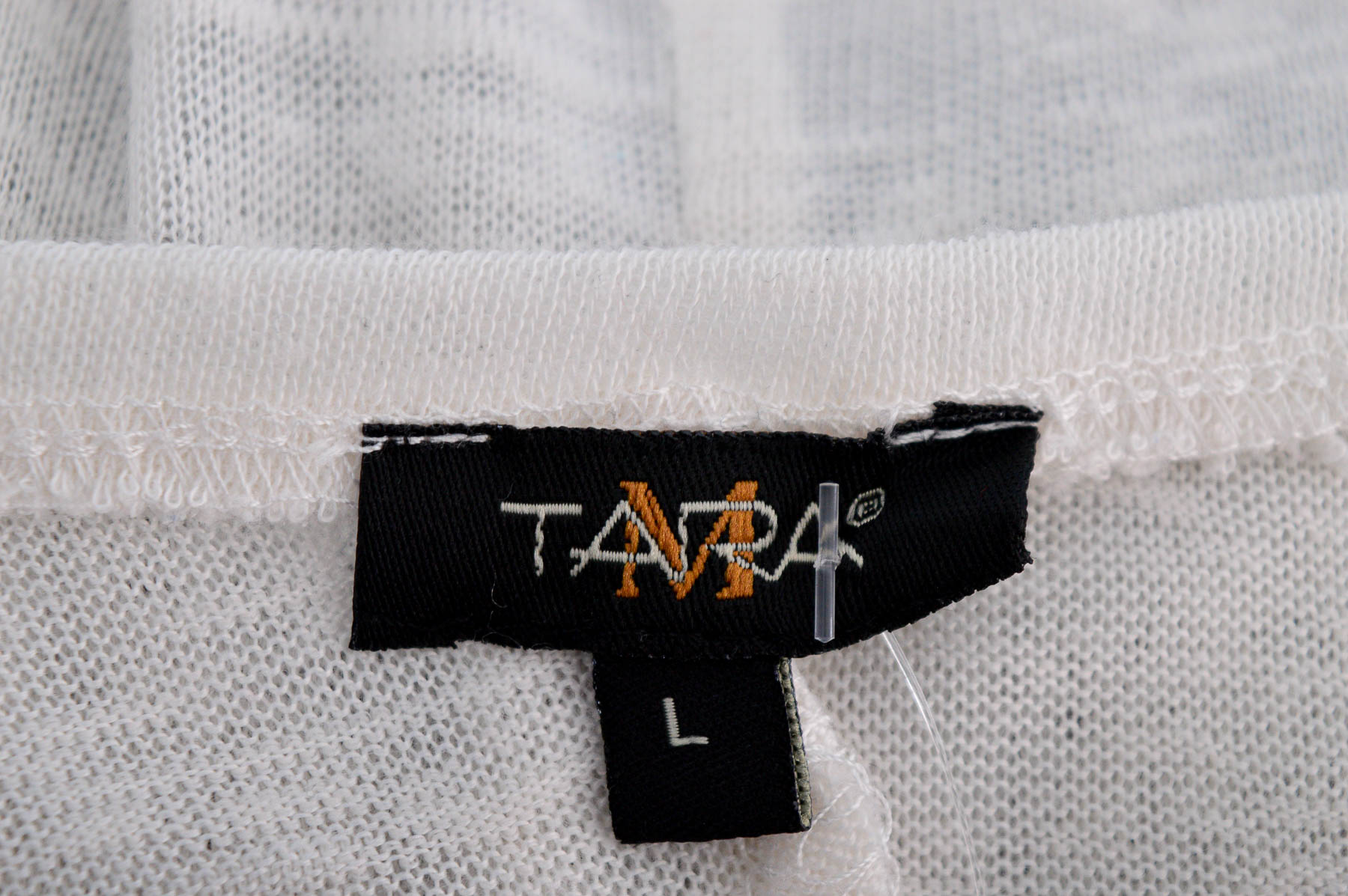 Pulover de damă - Tara - 2