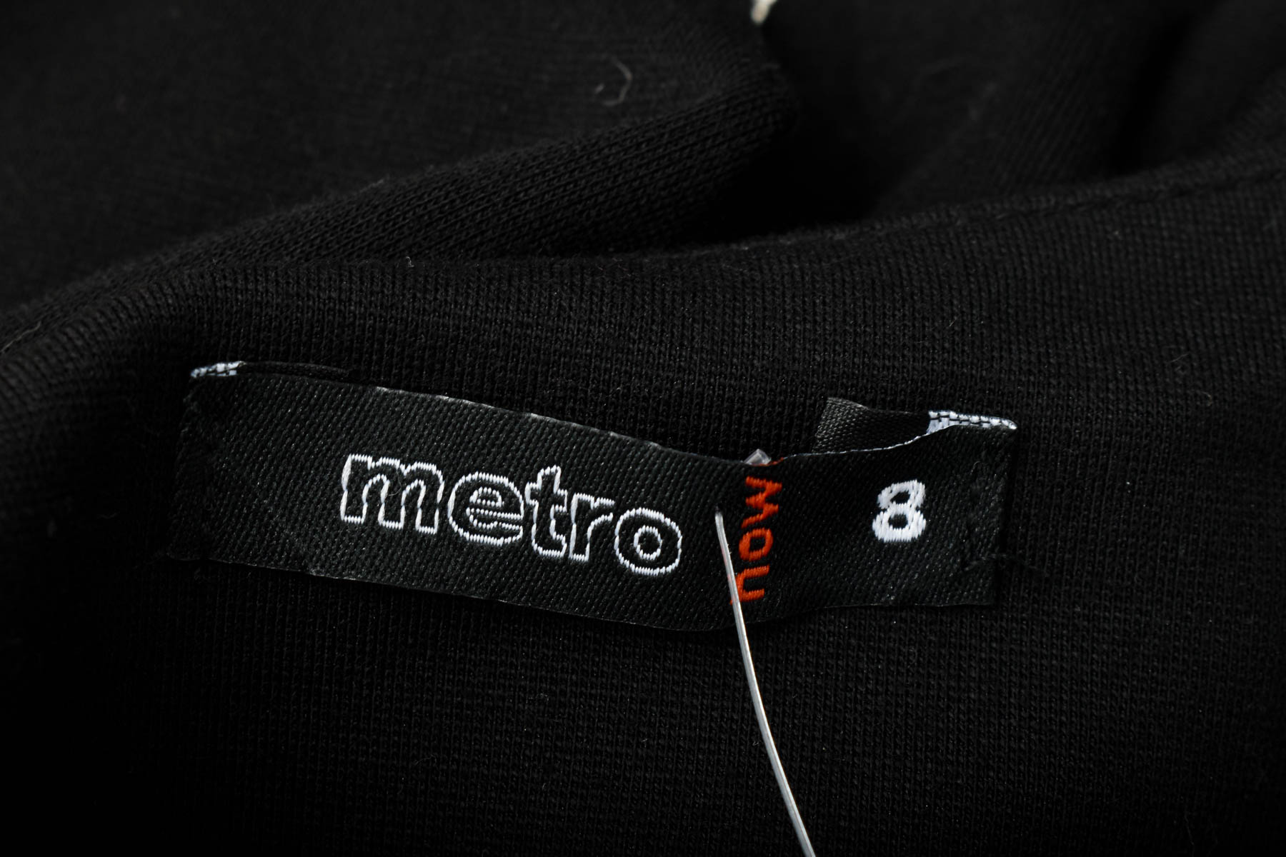 Women's blazer - Metro now - 2