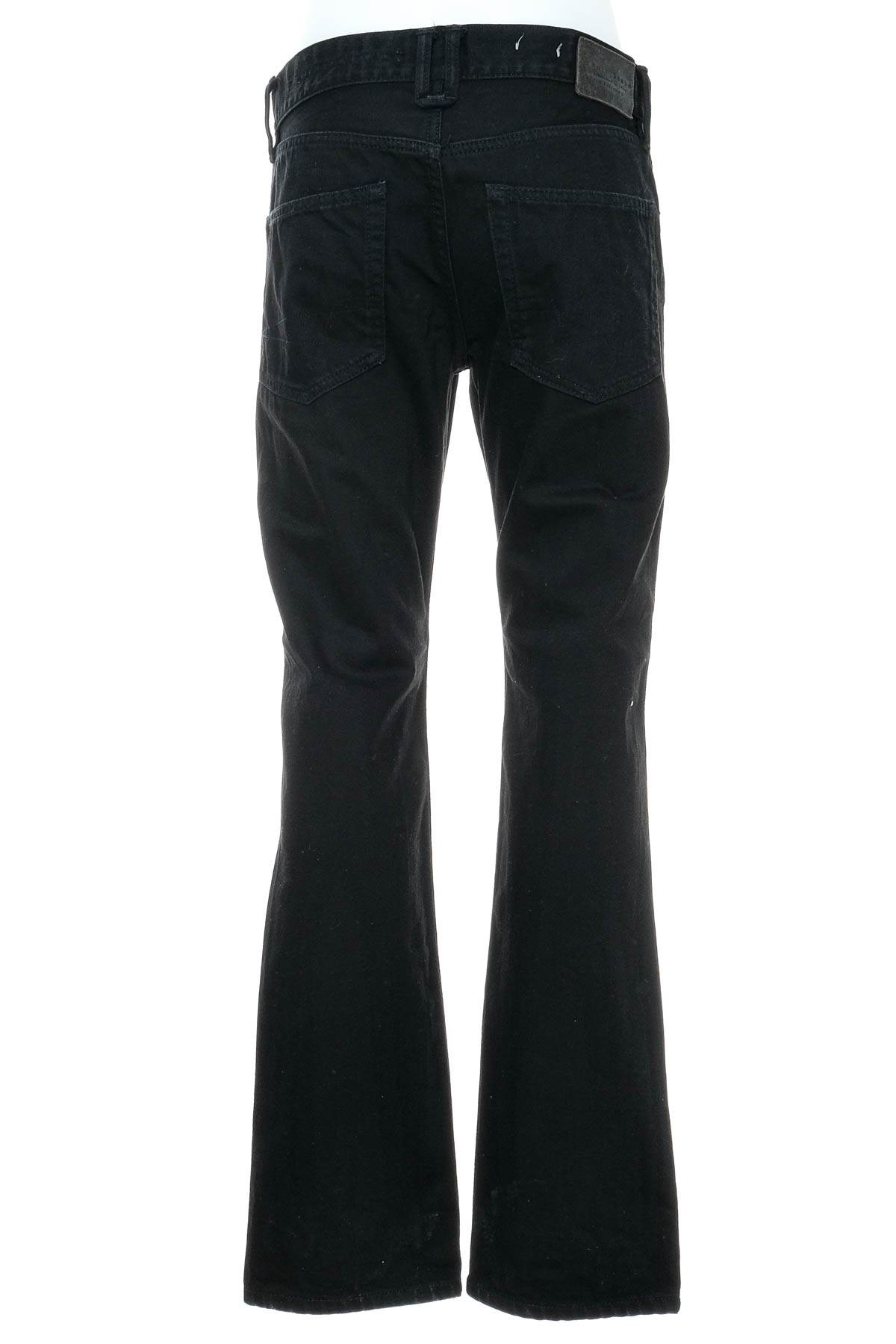 Jeans pentru bărbăți - ESPRIT Denim - 1