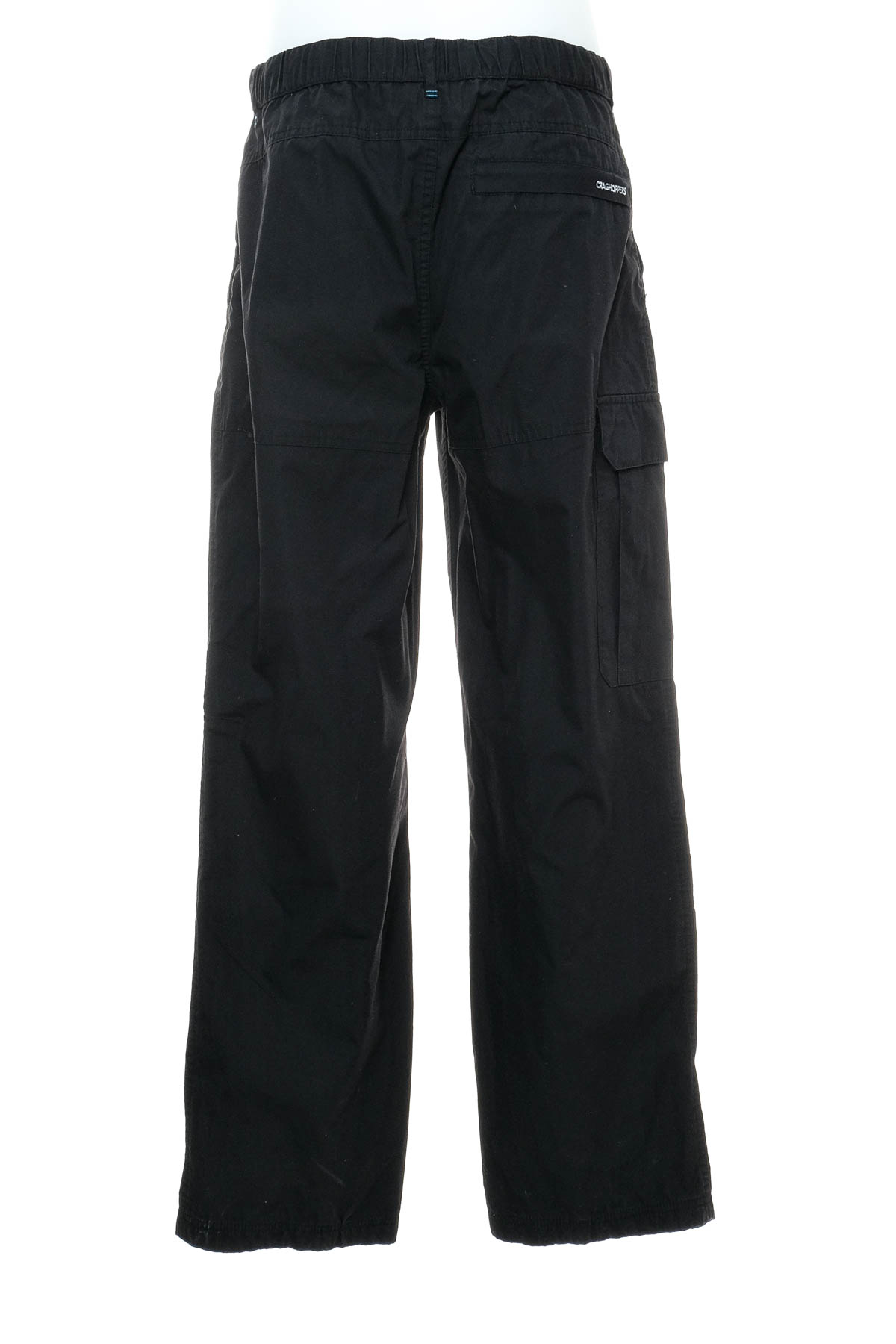 Pantalon pentru bărbați - CRAGHOPPERS - 1