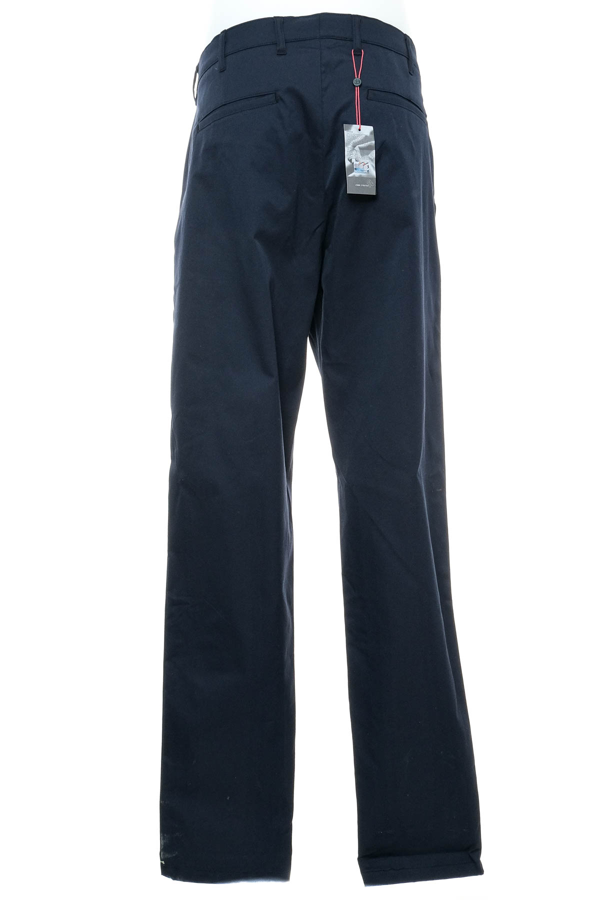Pantalon pentru bărbați - GREIFF - 1