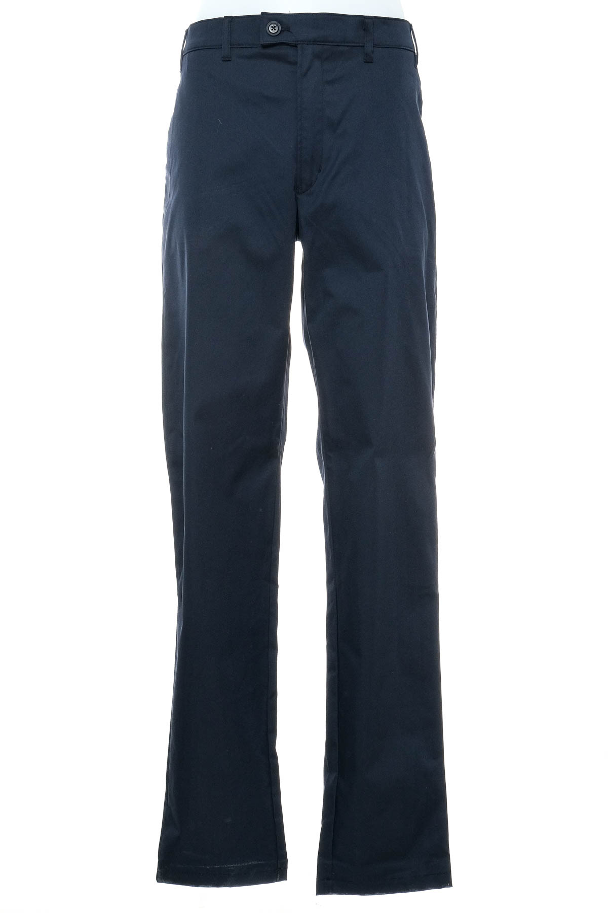 Men's trousers - GREIFF - 0