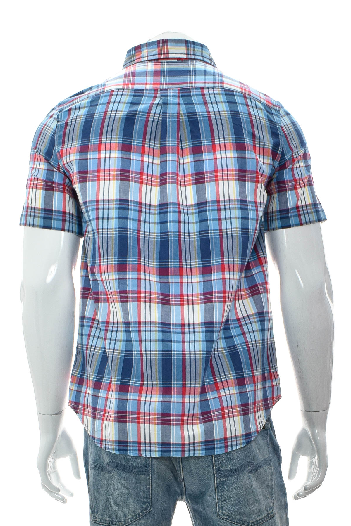 Boys' shirt - Ralph Lauren - 1