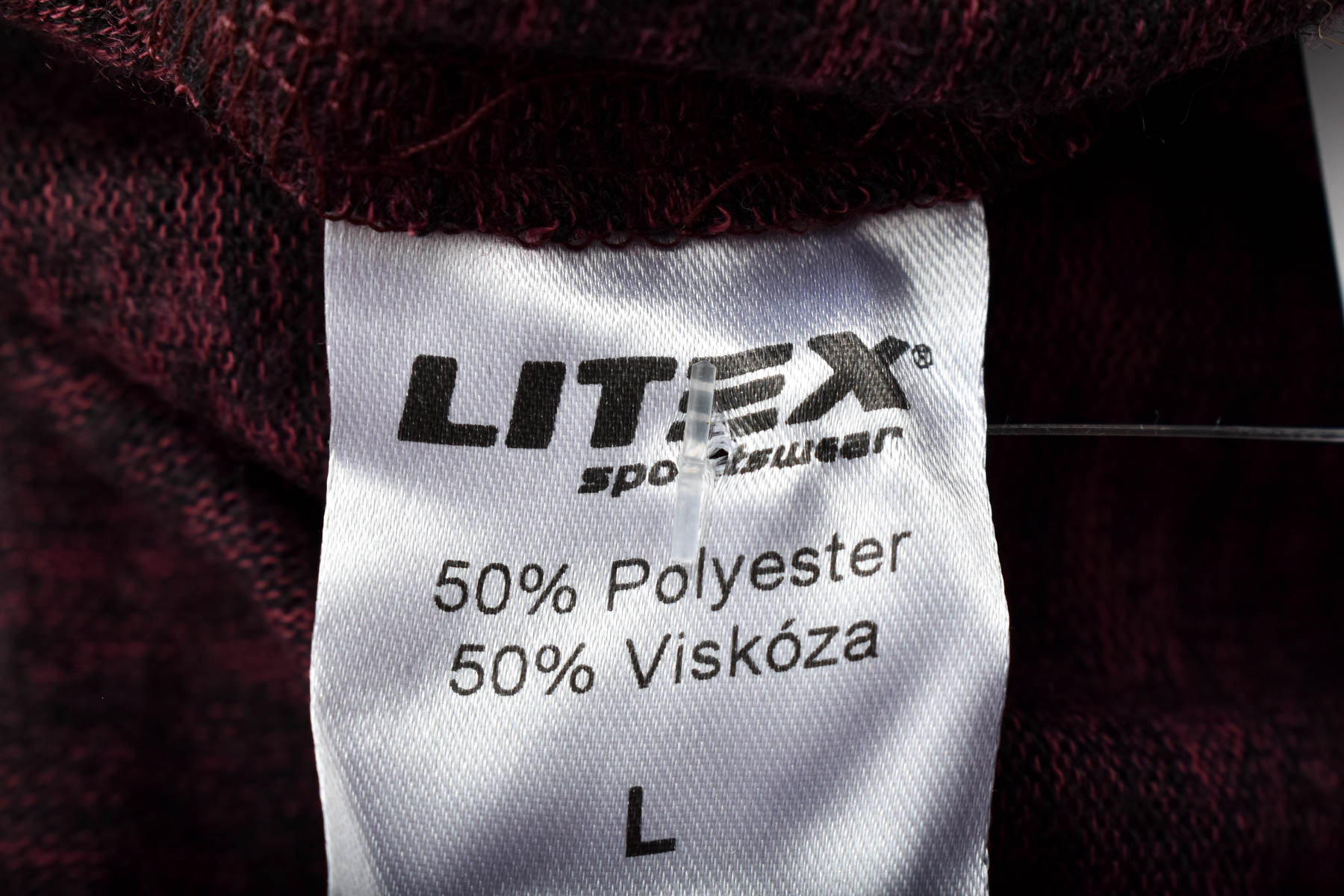 Dress - LITEX - 2