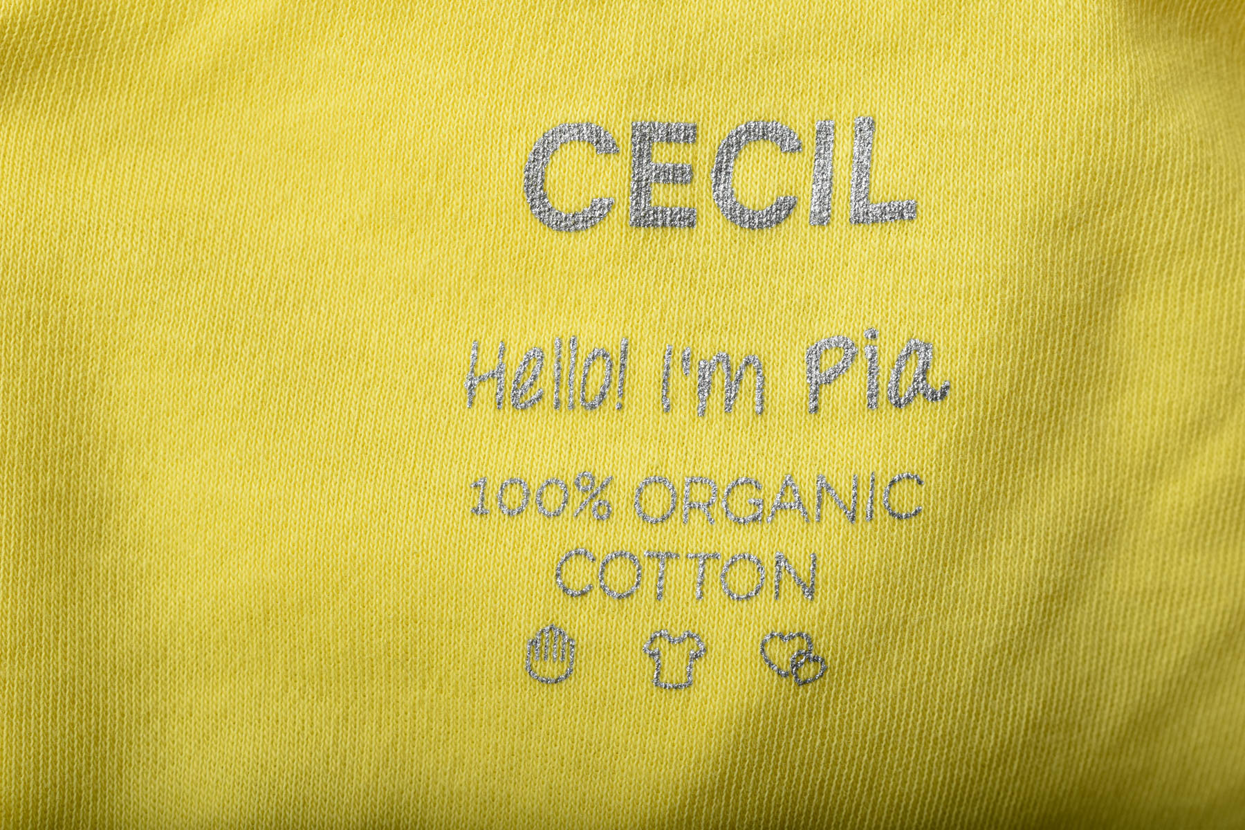 Bluza de damă - CECIL - 2