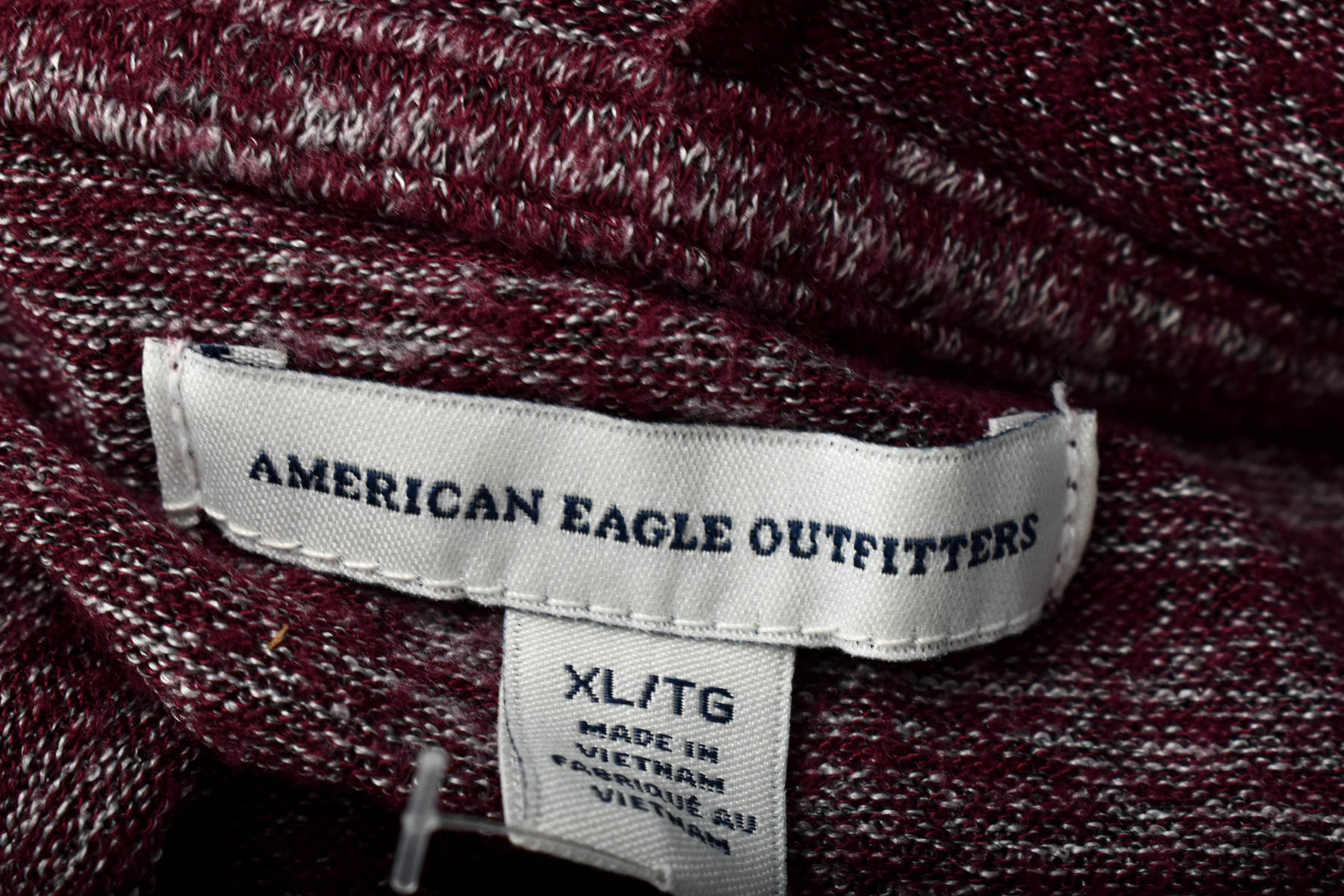 Pulover de damă - American Eagle - 2