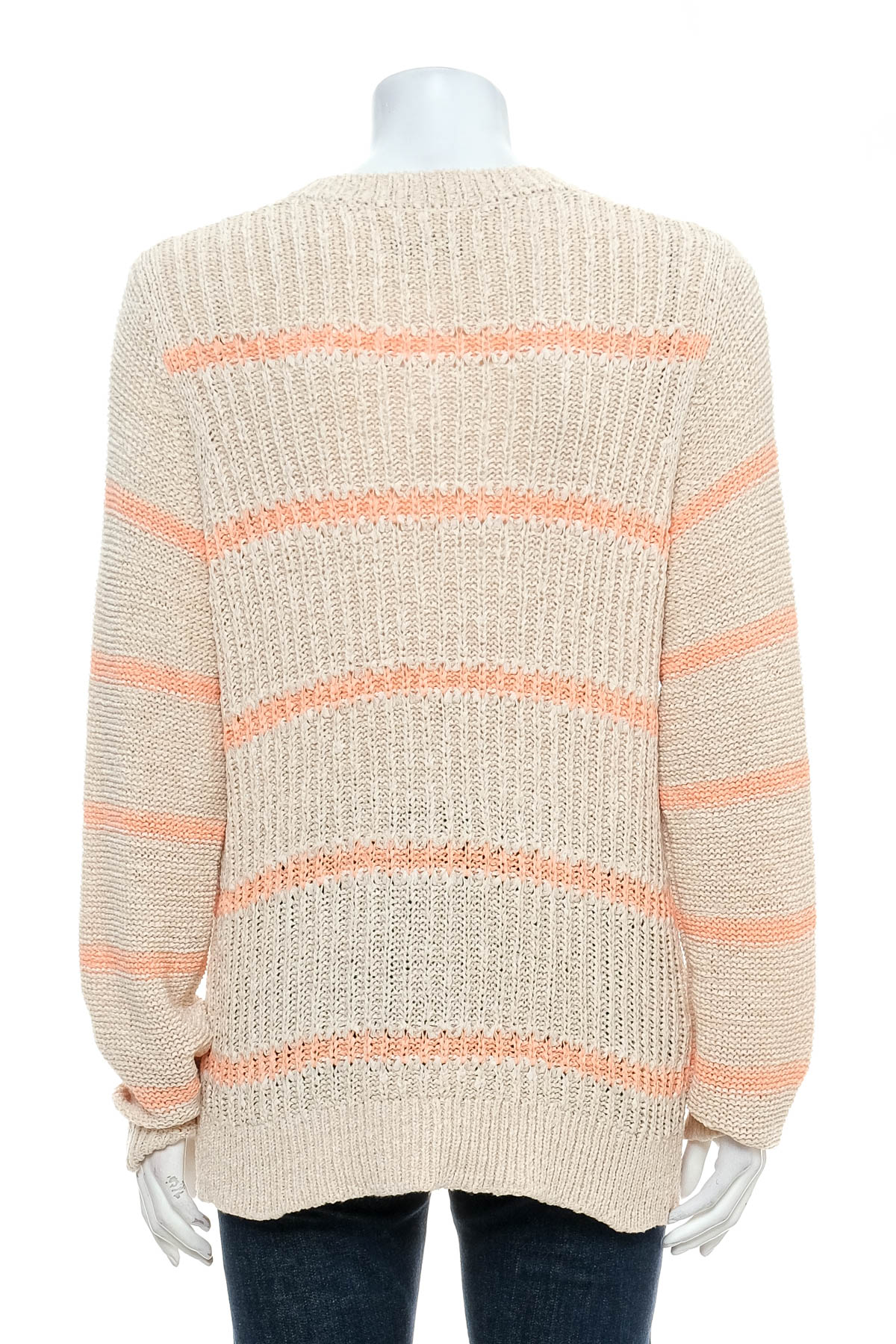 Women's sweater - ANN TAYLOR LOFT - 1