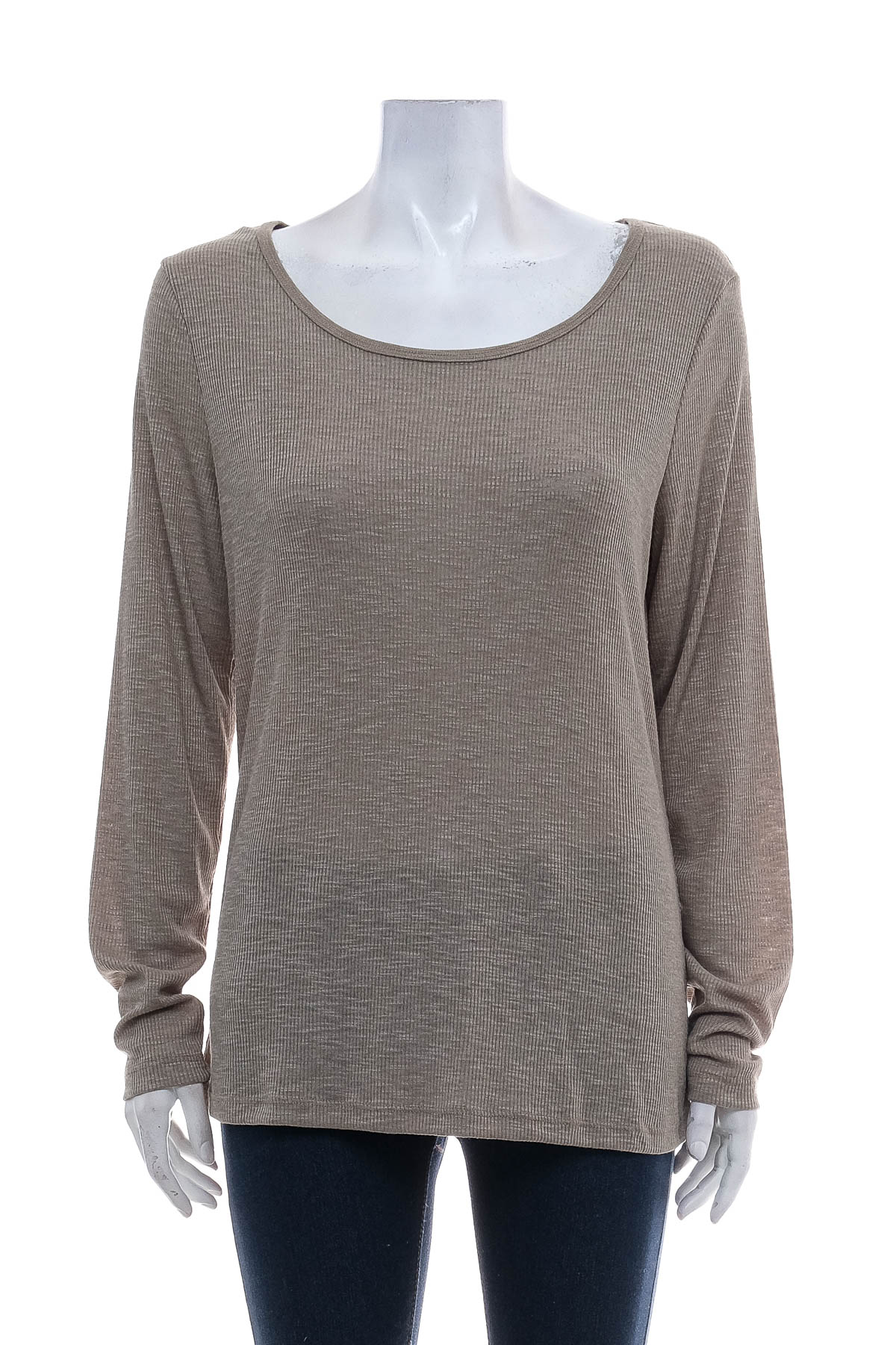 Women's sweater - MOSSIMO SUPPLY CO - 0