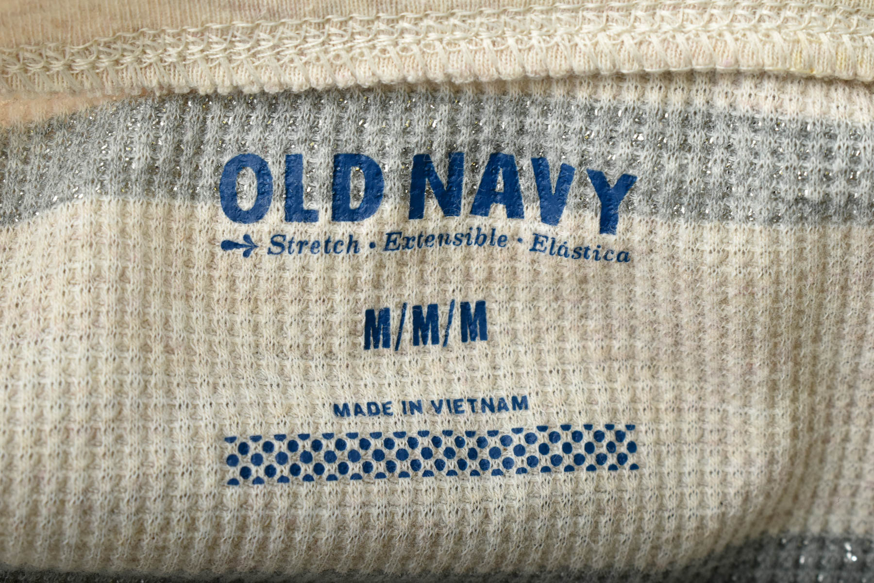 Pulover de damă - OLD NAVY - 2