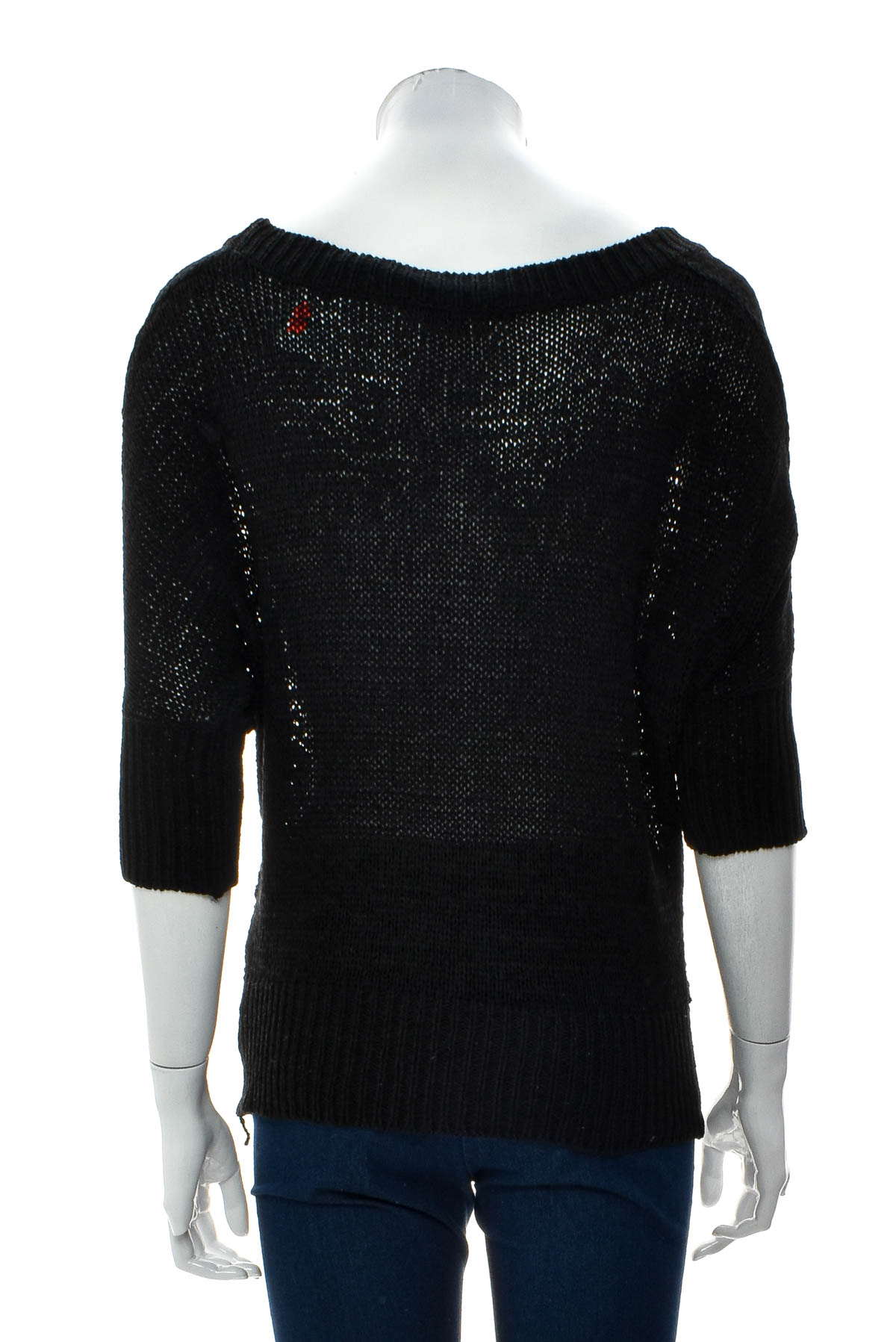 Women's sweater - TEMT - 1